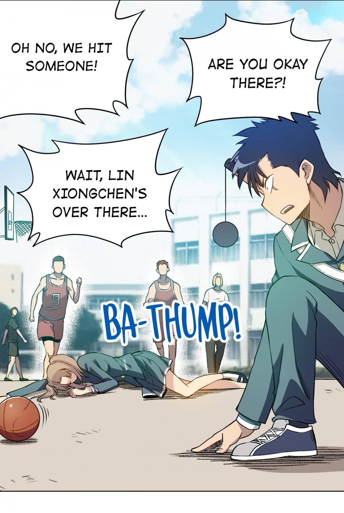 Page 40 of Chapter 11