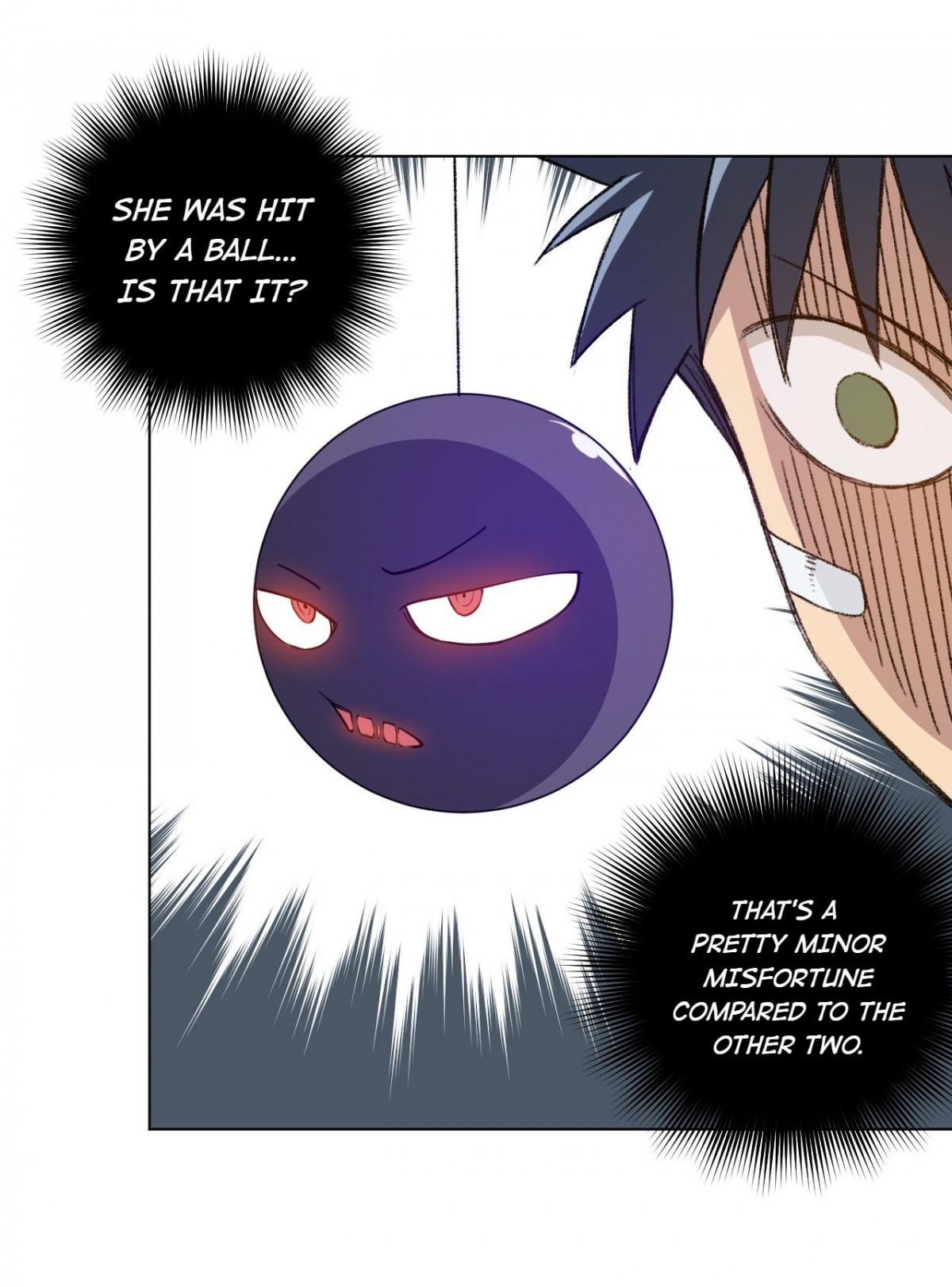 Page 41 of Chapter 11