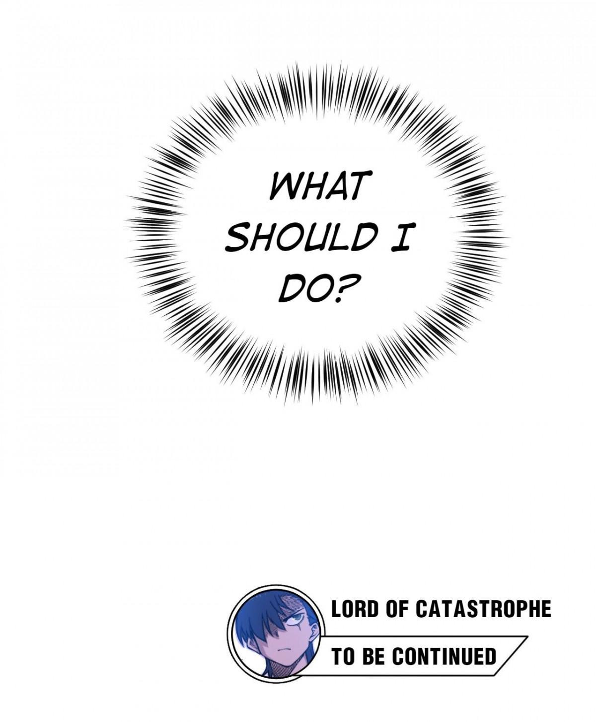 Page 48 of Chapter 11
