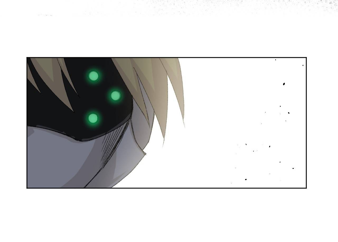Page 3 of Chapter 110