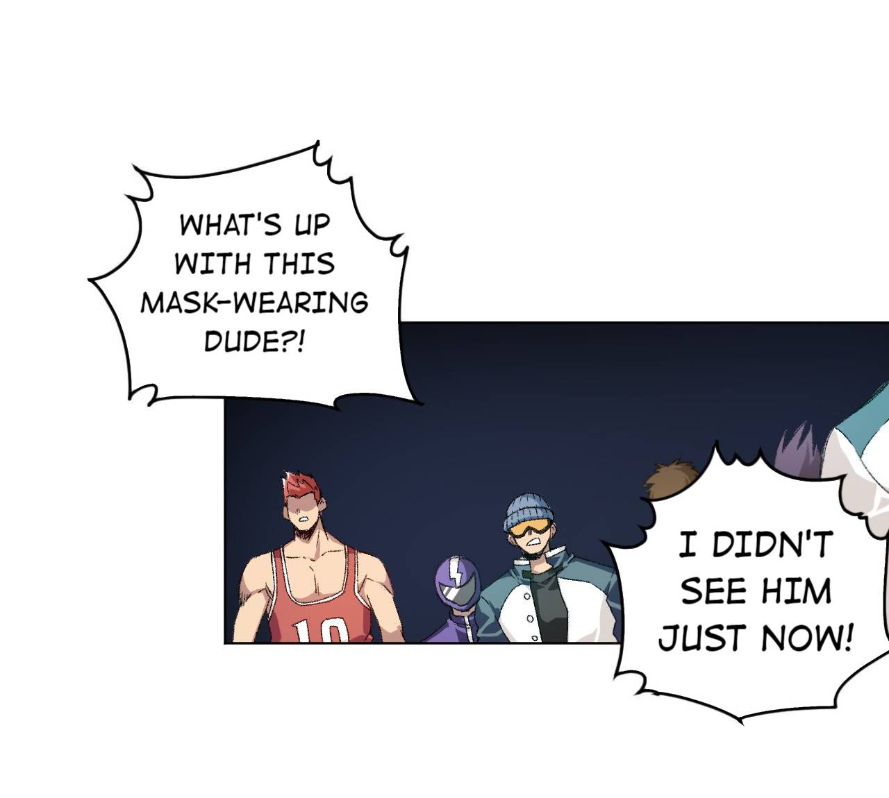Page 4 of Chapter 110