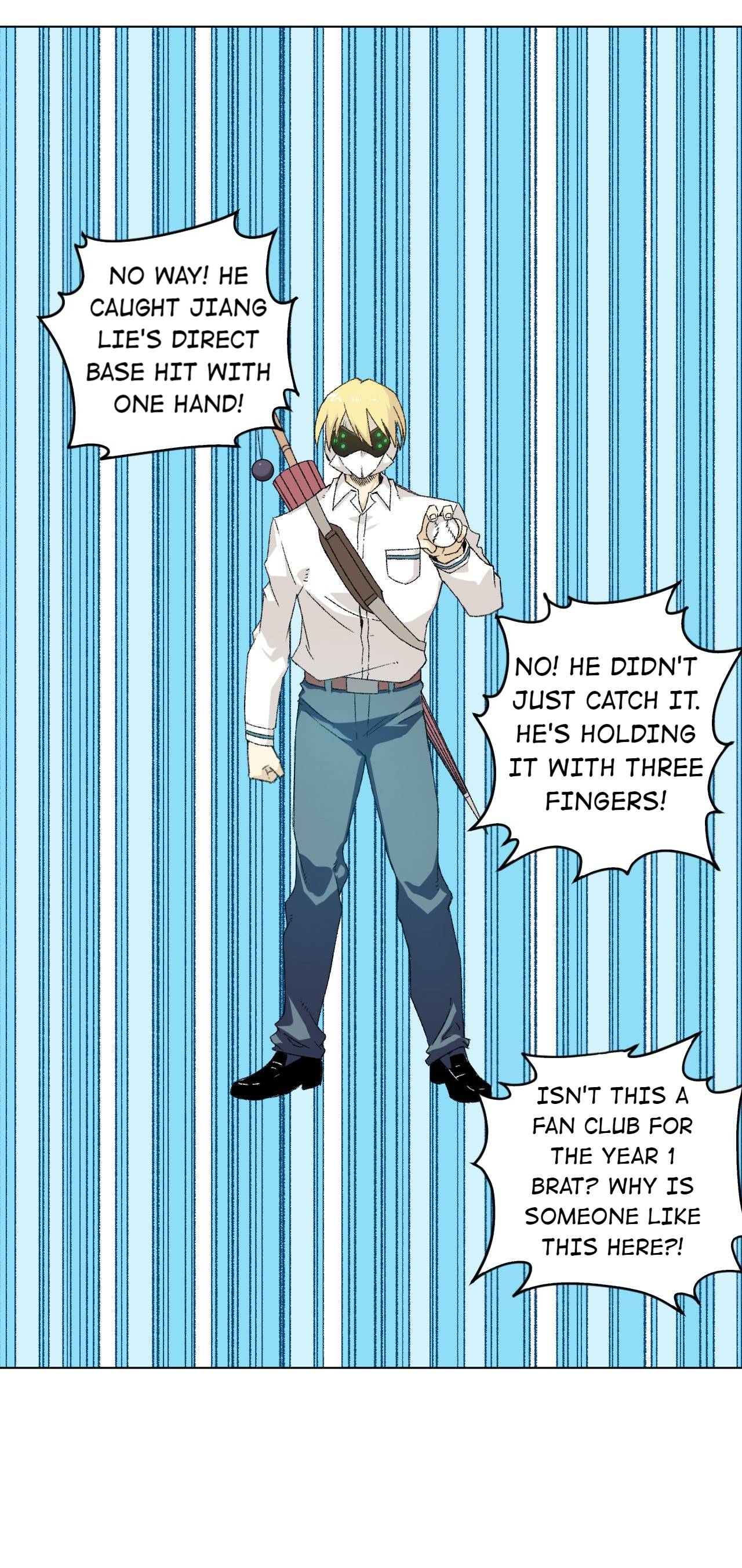 Page 18 of Chapter 110