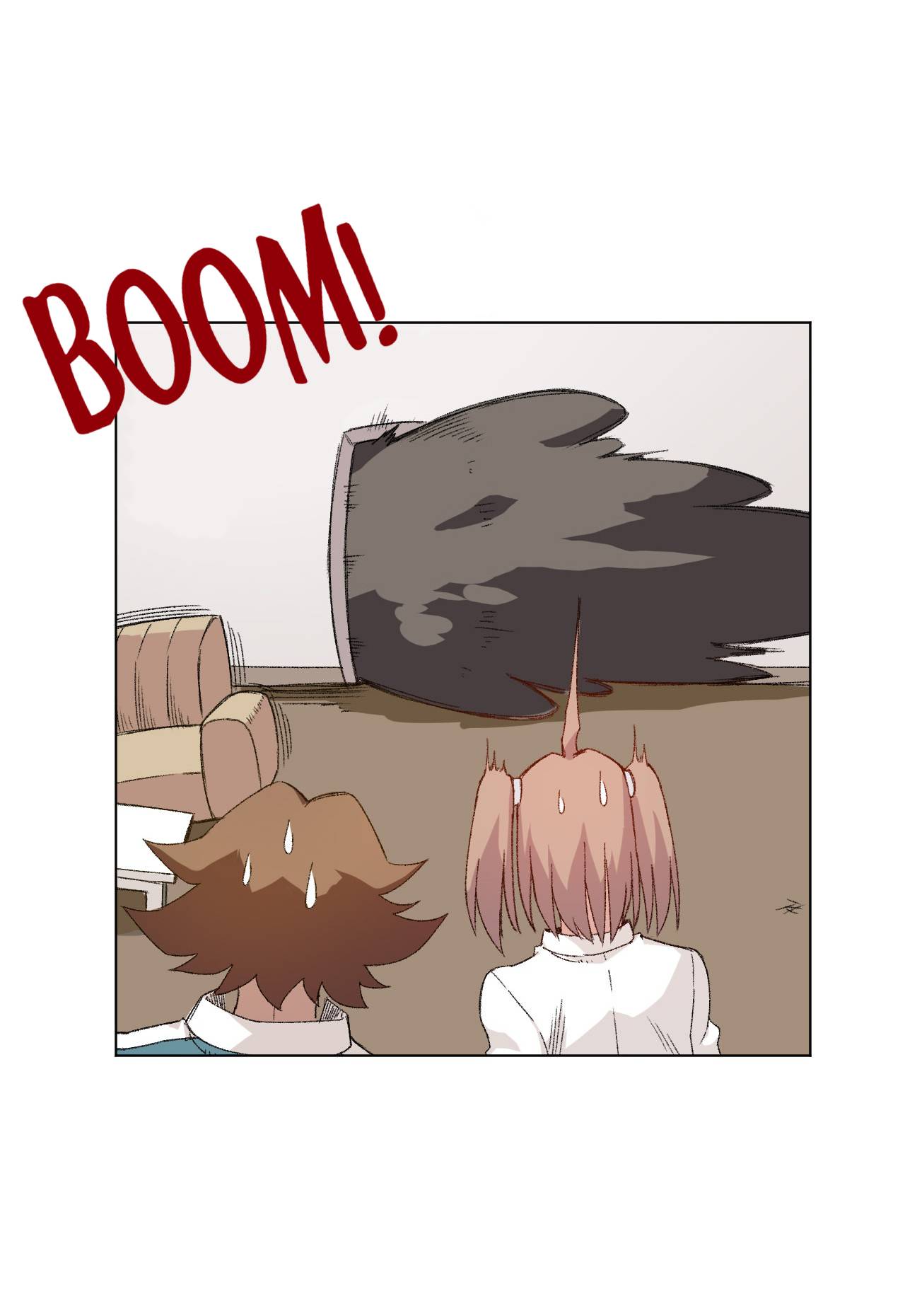 Page 28 of Chapter 110