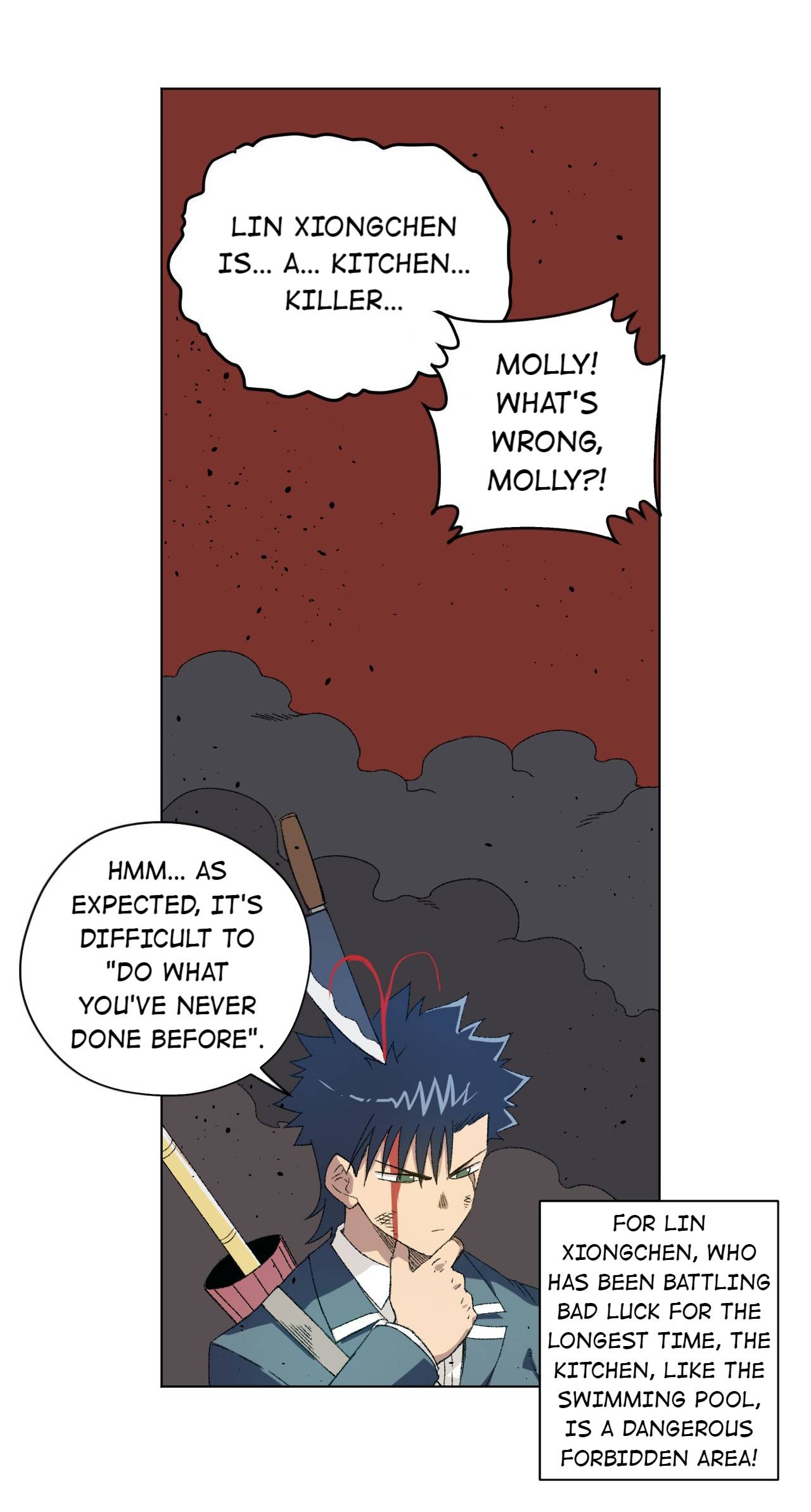 Page 30 of Chapter 110