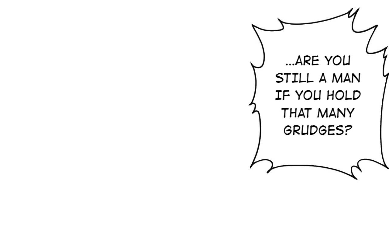 Page 33 of Chapter 110