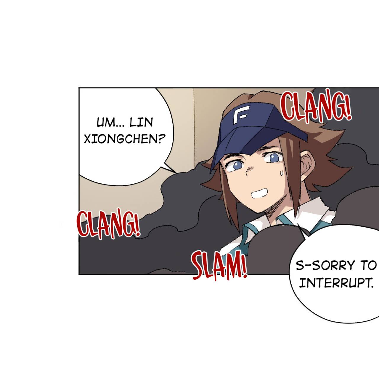 Page 34 of Chapter 110