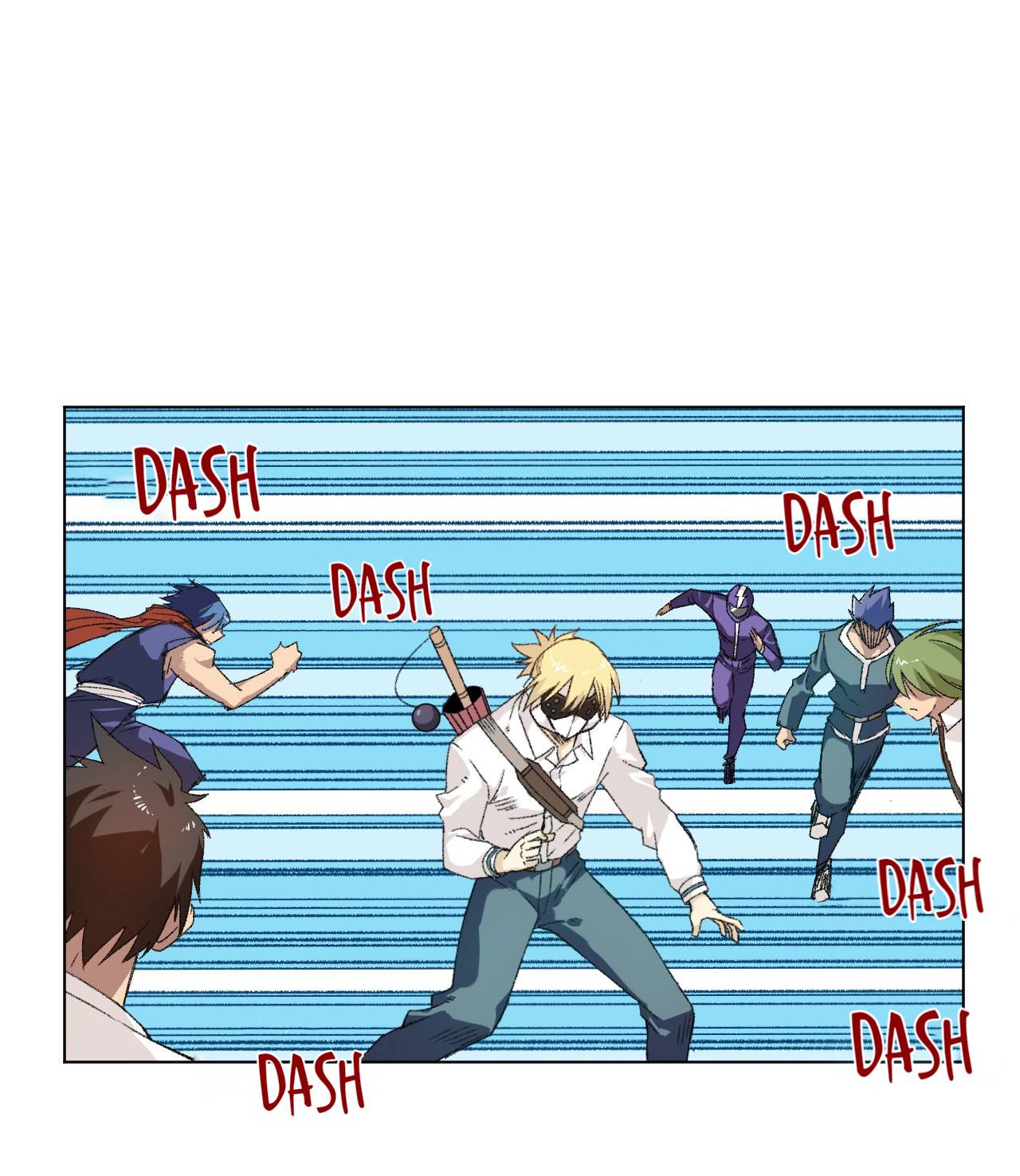 Page 36 of Chapter 110
