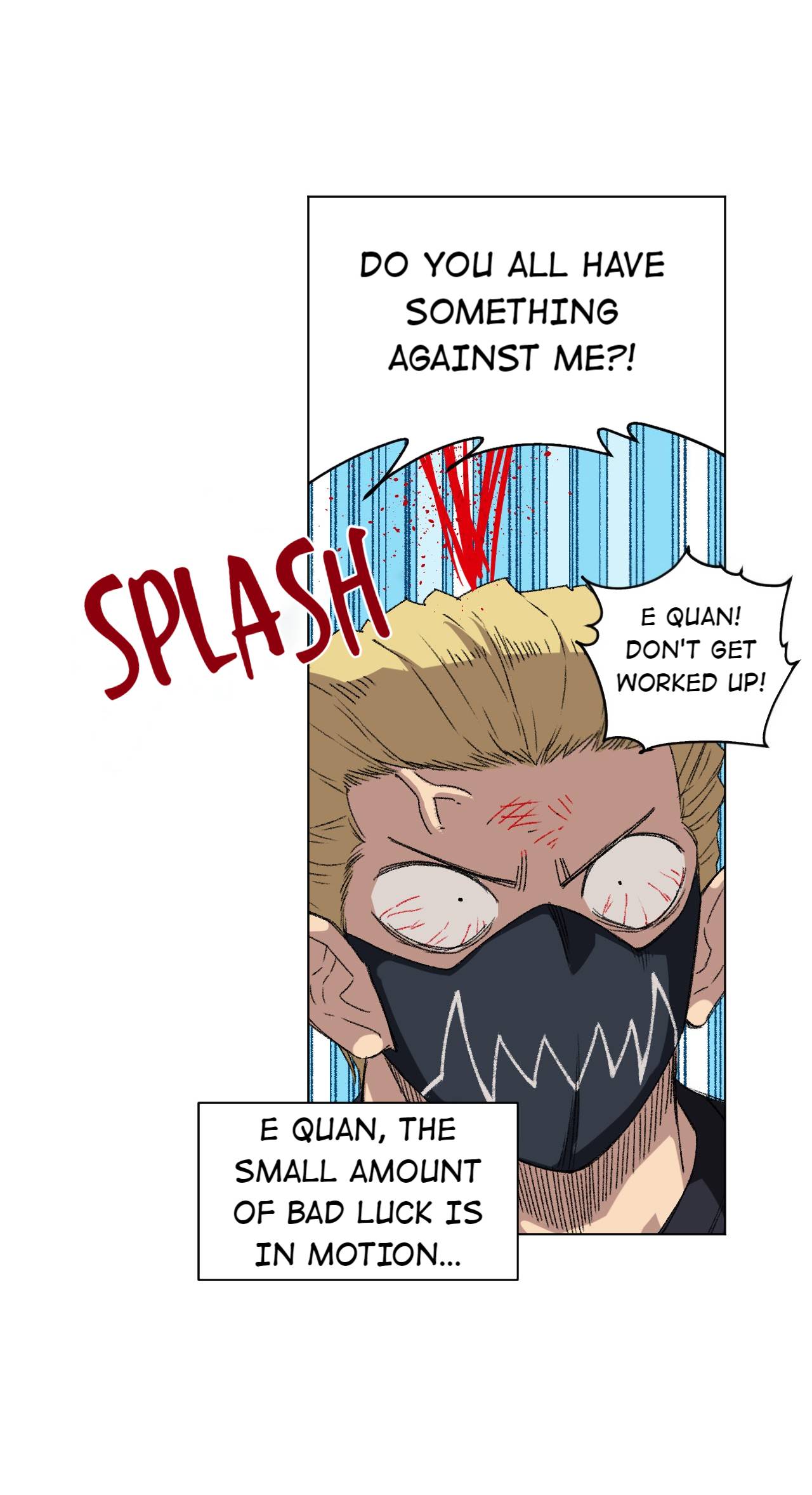 Page 44 of Chapter 110