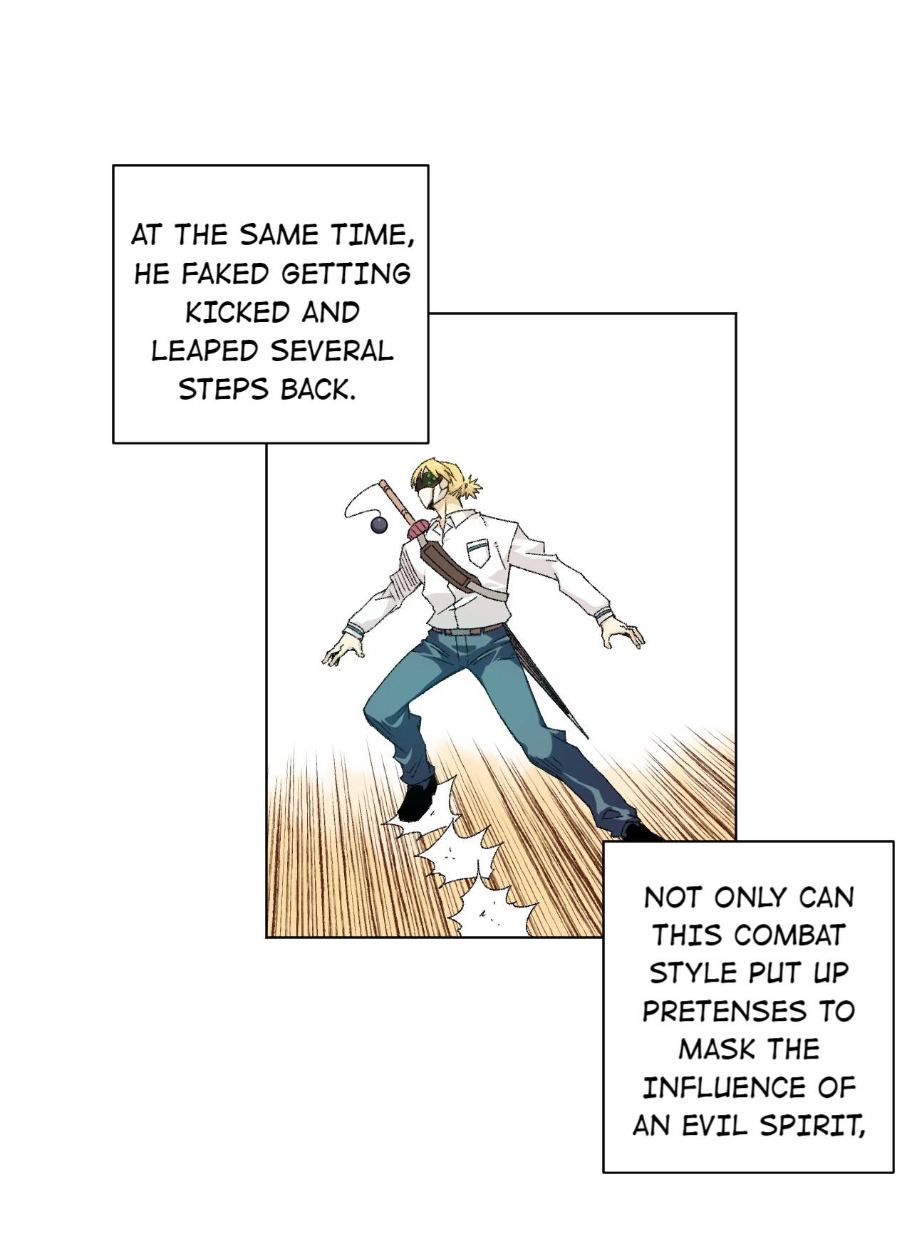 Page 3 of Chapter 111
