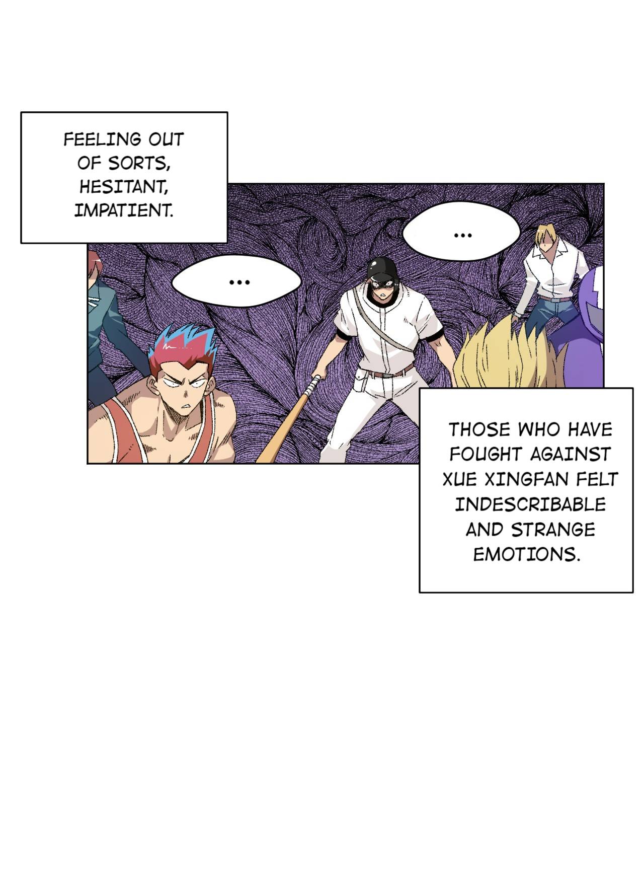 Page 7 of Chapter 111