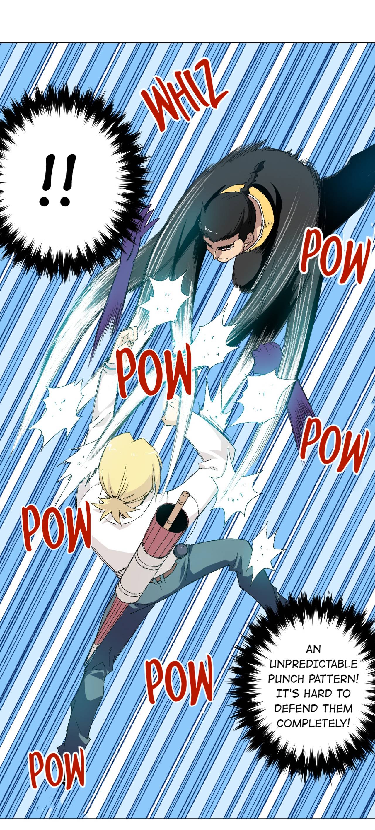 Page 14 of Chapter 111