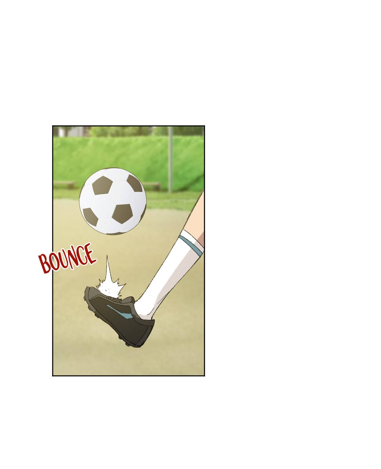 Page 23 of Chapter 111