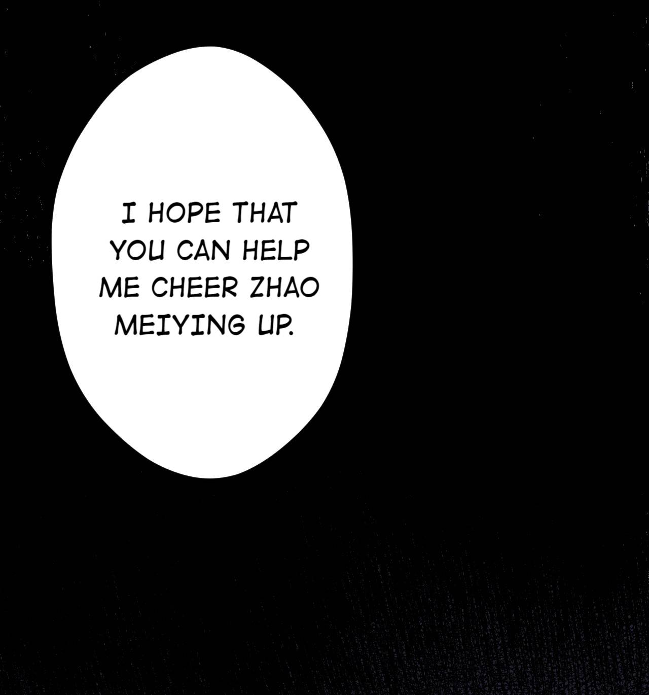 Page 29 of Chapter 111
