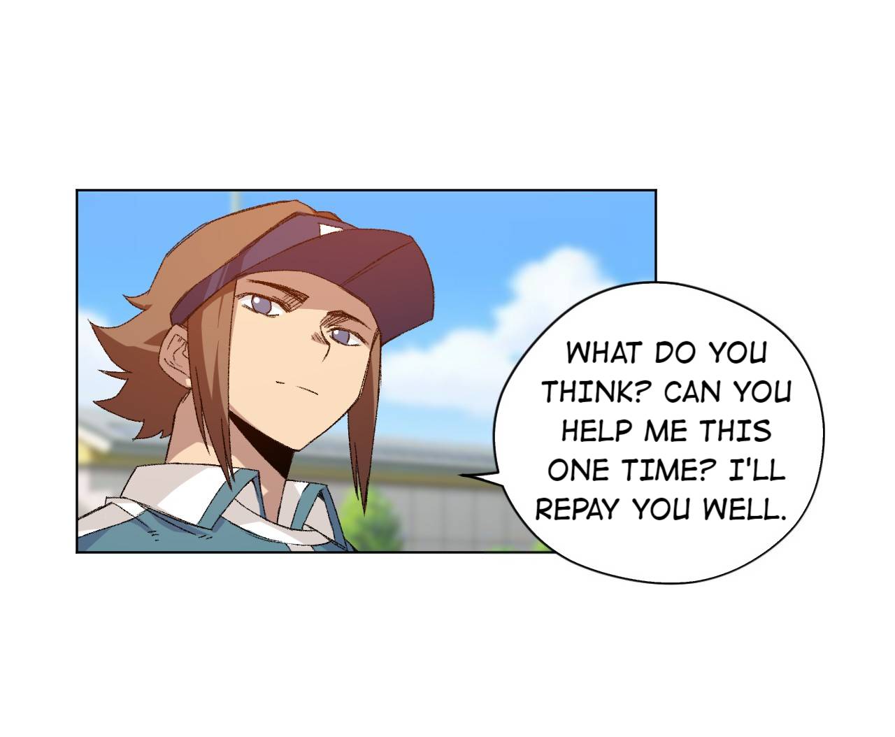 Page 34 of Chapter 111