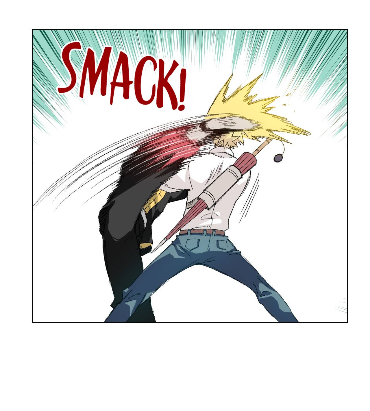 Page 42 of Chapter 111