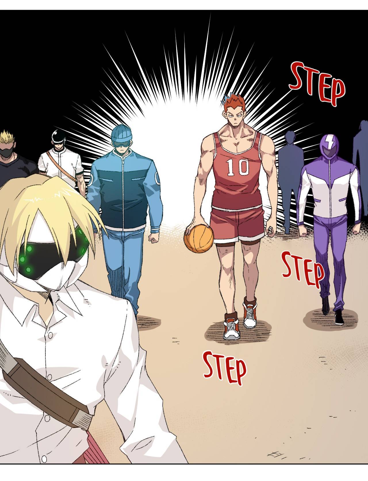 Page 2 of Chapter 112
