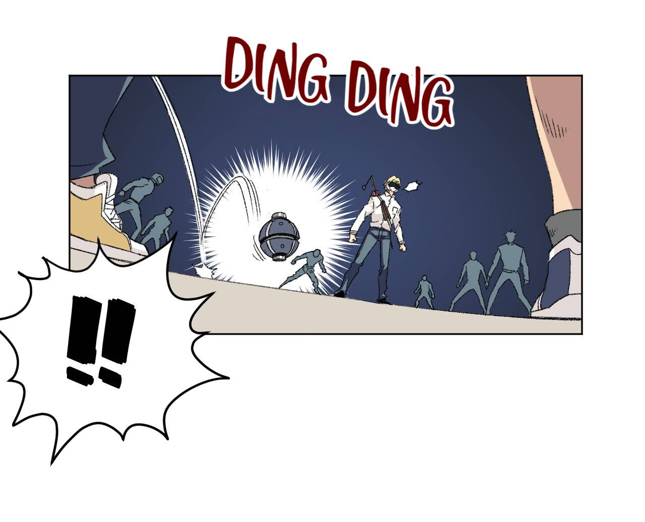 Page 6 of Chapter 112