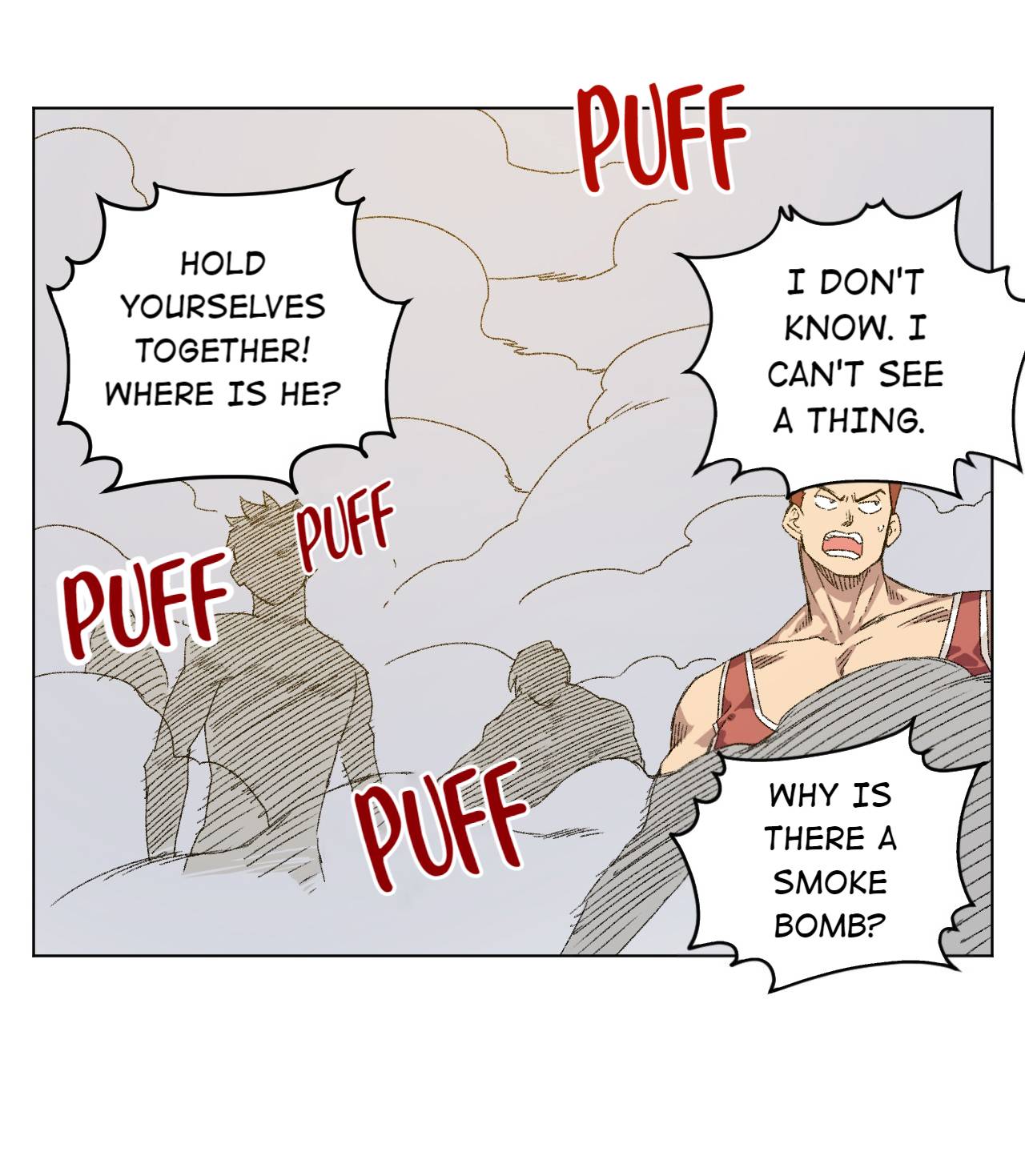 Page 8 of Chapter 112
