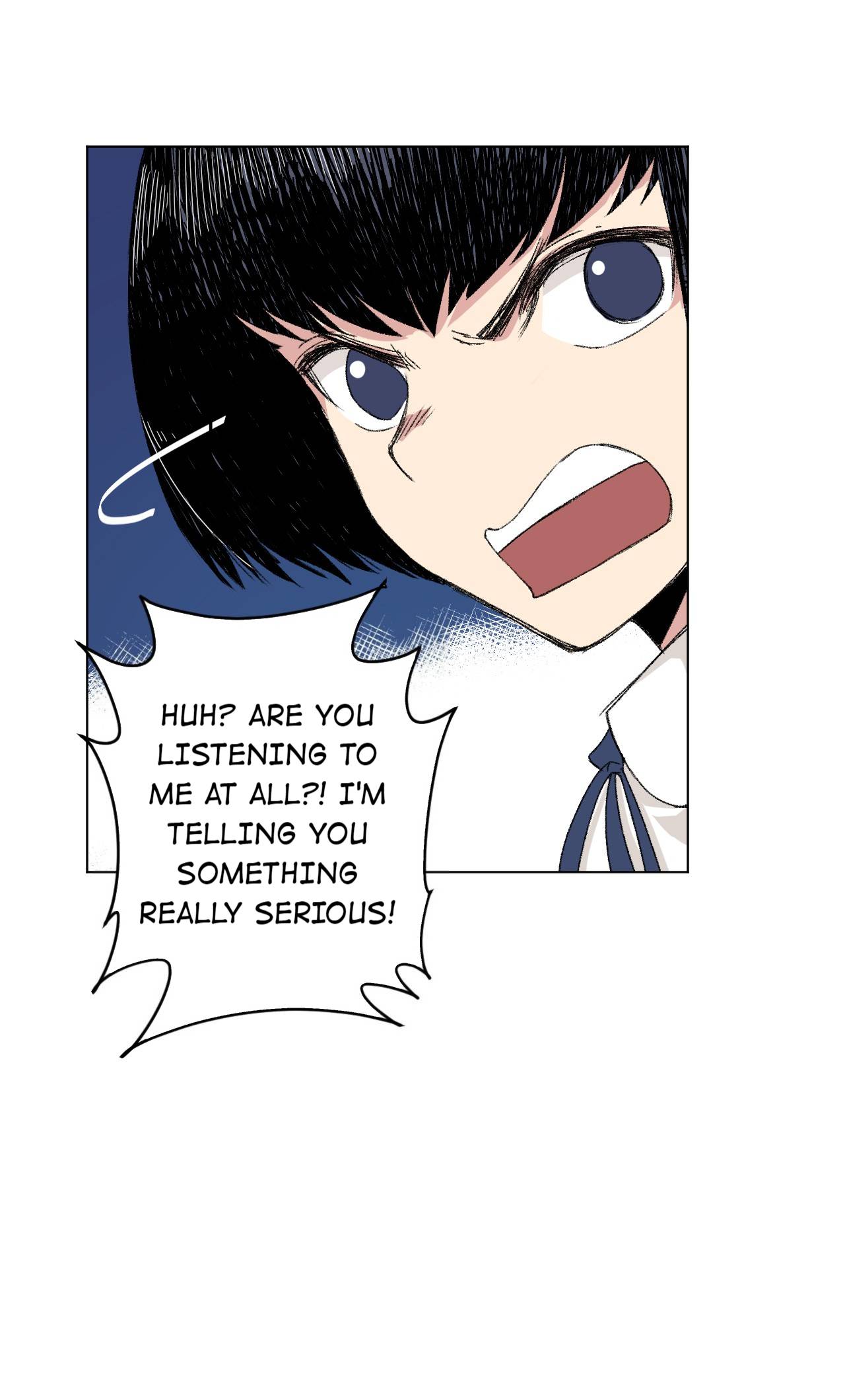Page 11 of Chapter 112