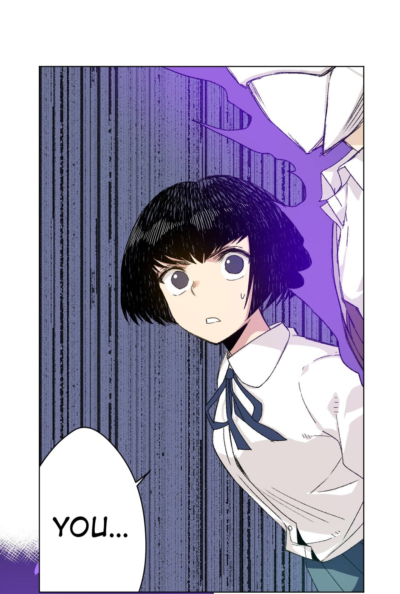 Page 13 of Chapter 112