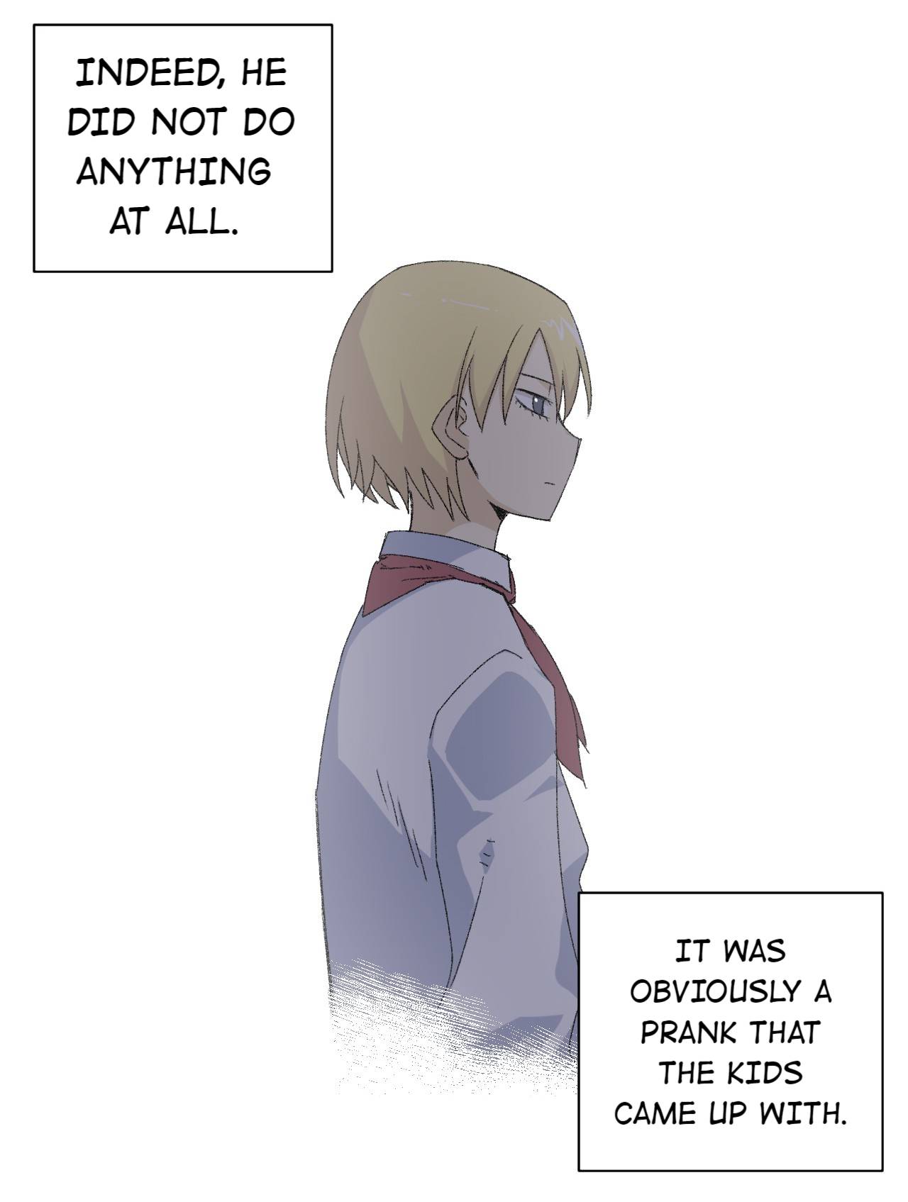 Page 18 of Chapter 112