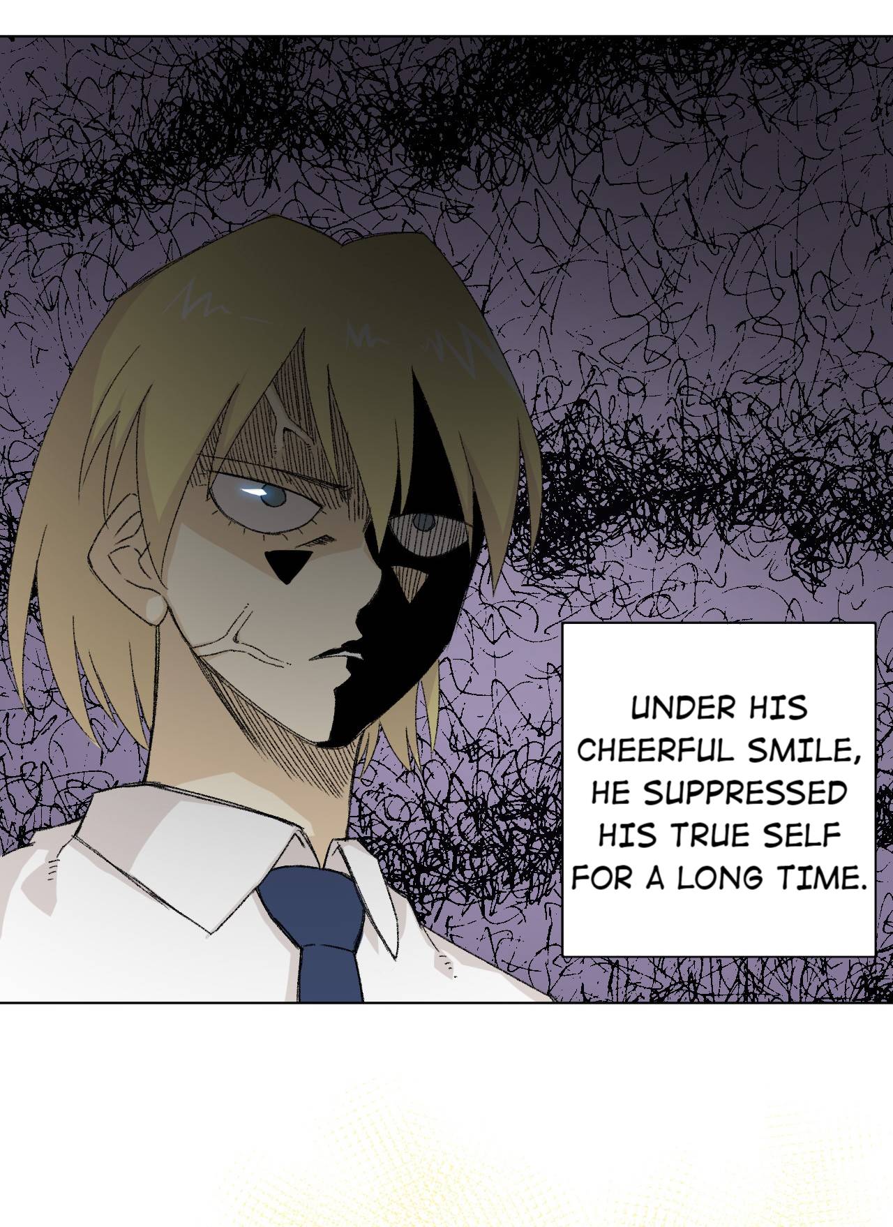 Page 27 of Chapter 112
