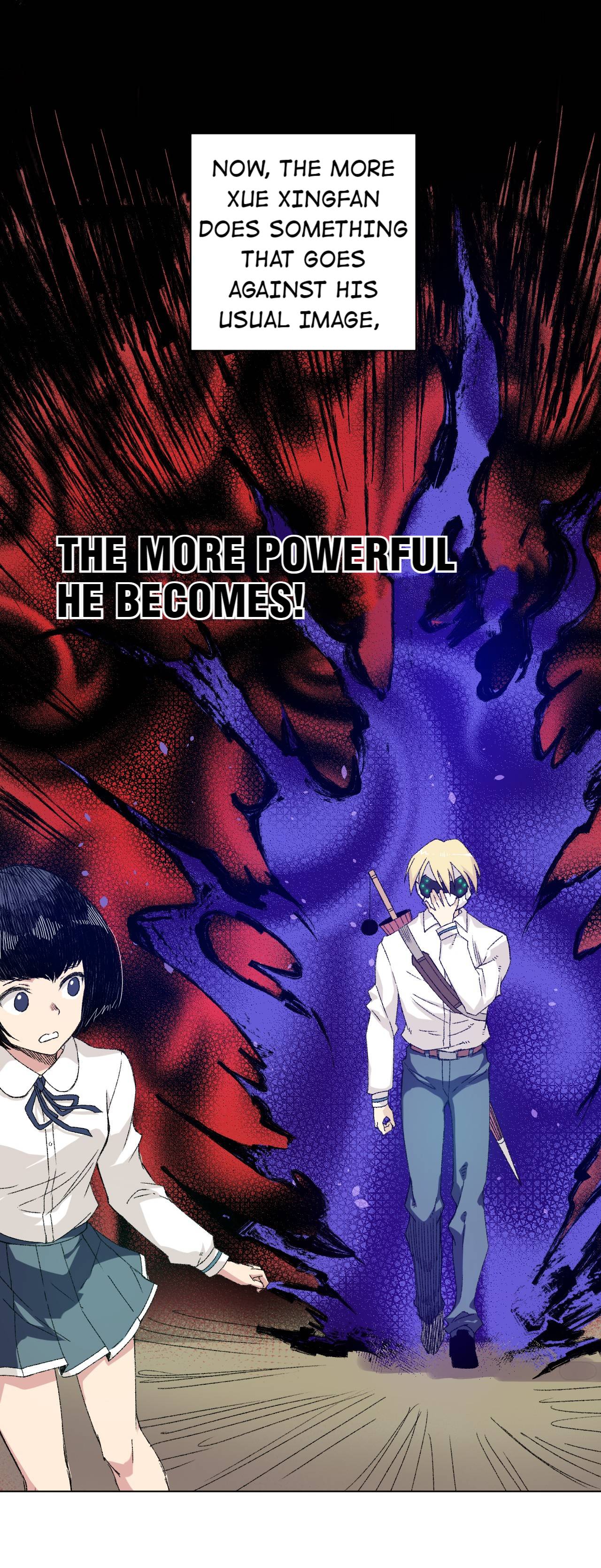 Page 30 of Chapter 112