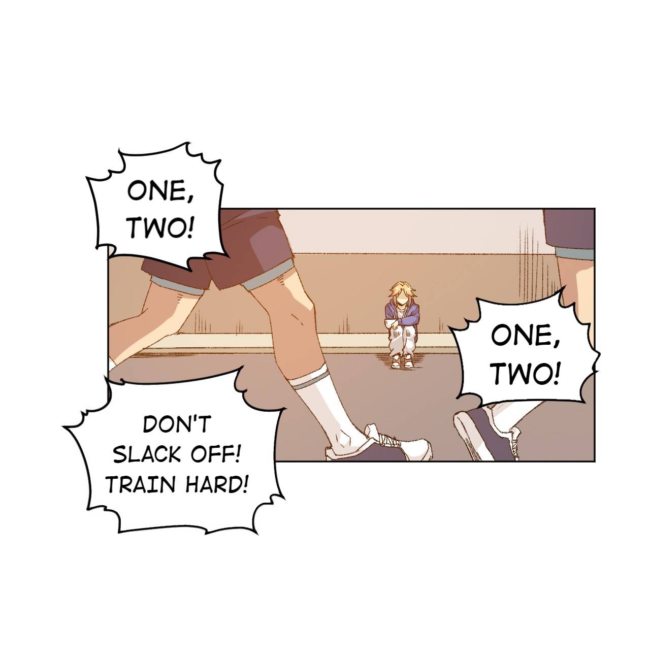 Page 33 of Chapter 112