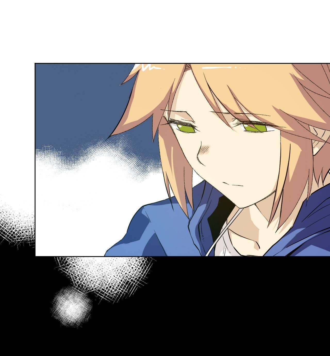 Page 34 of Chapter 112