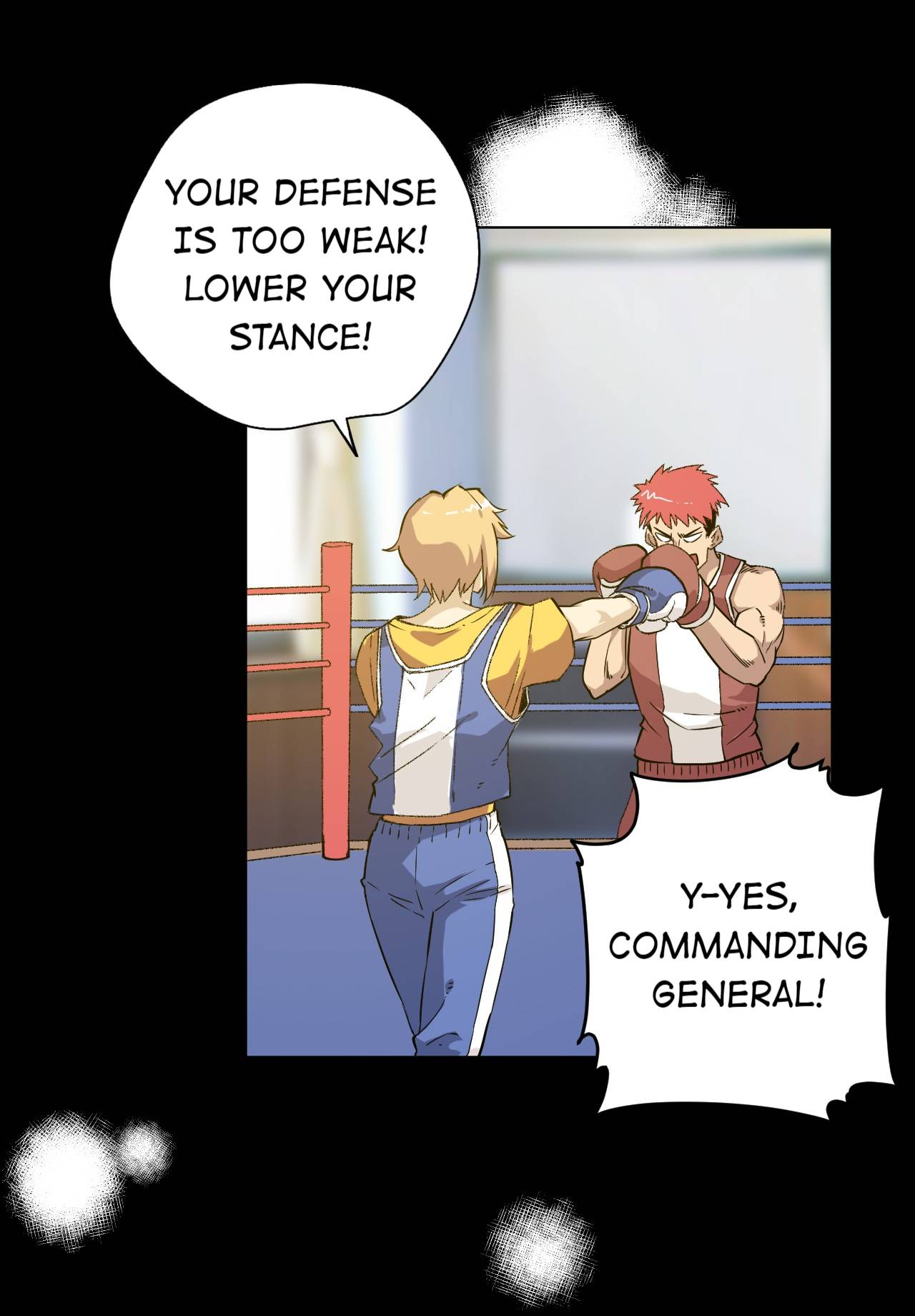 Page 35 of Chapter 112