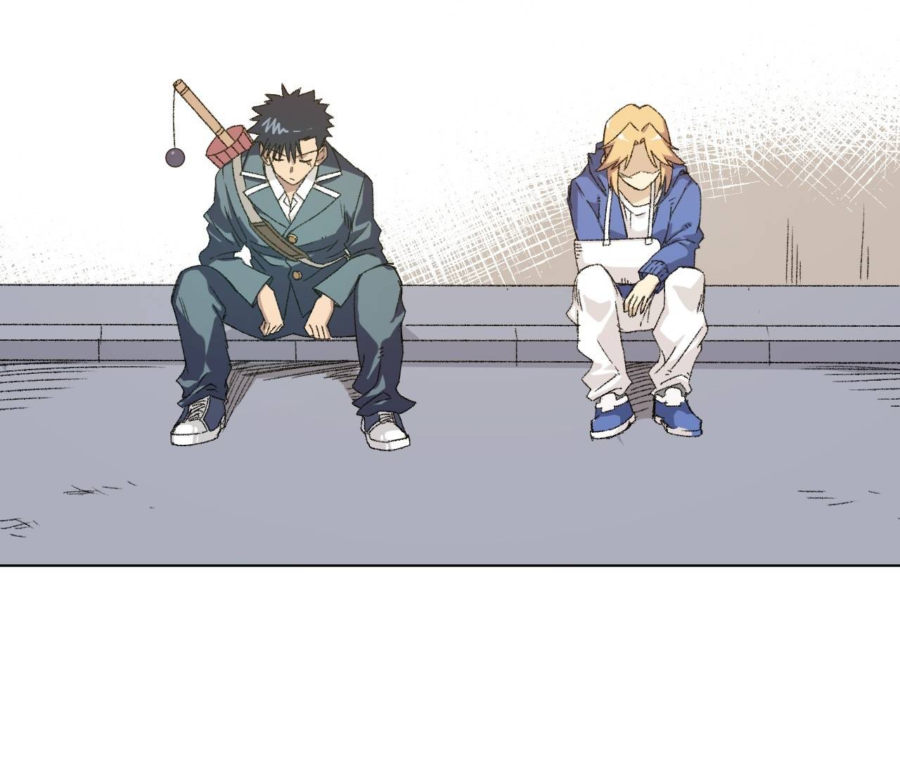 Page 41 of Chapter 112