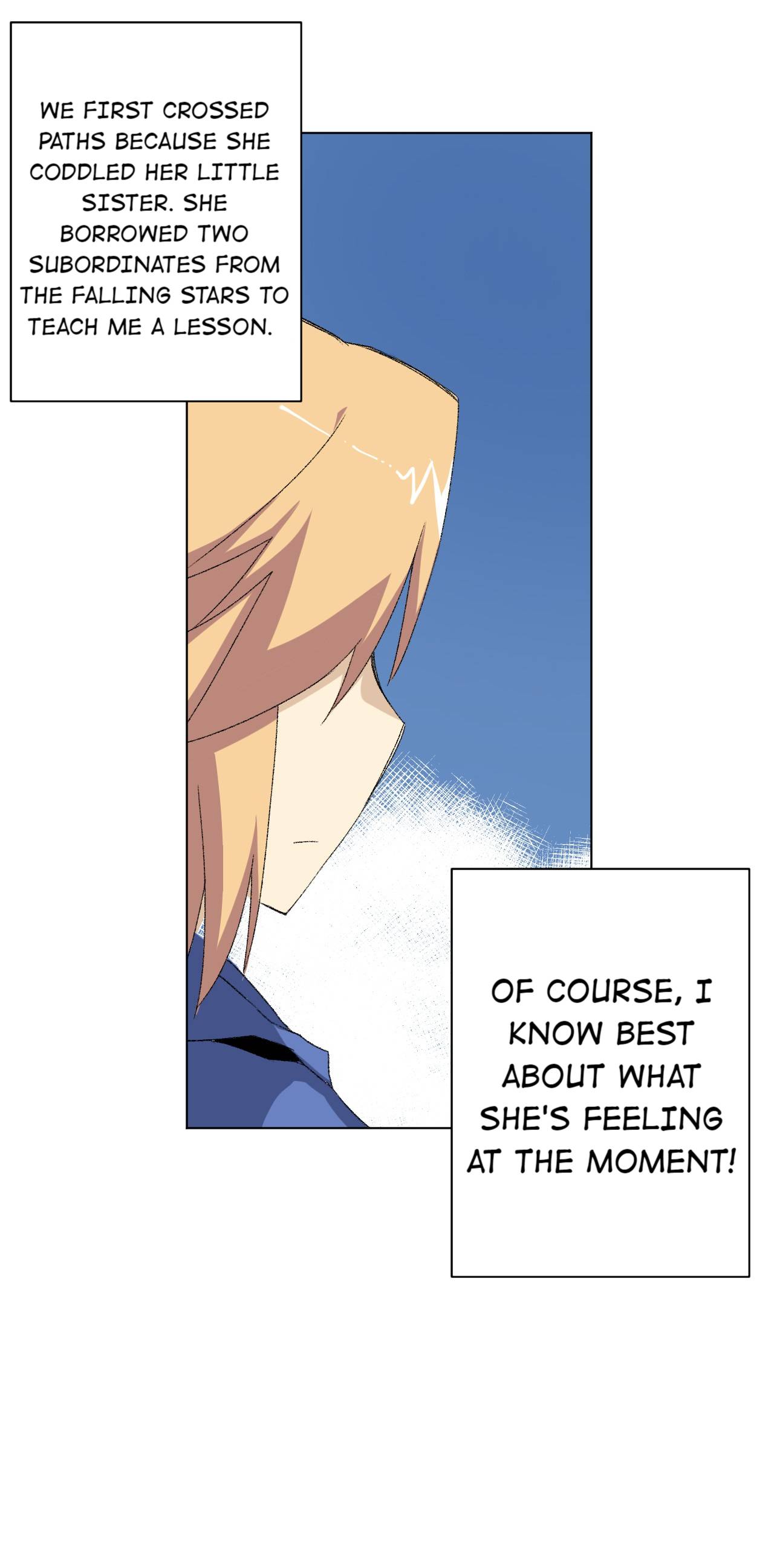 Page 44 of Chapter 112