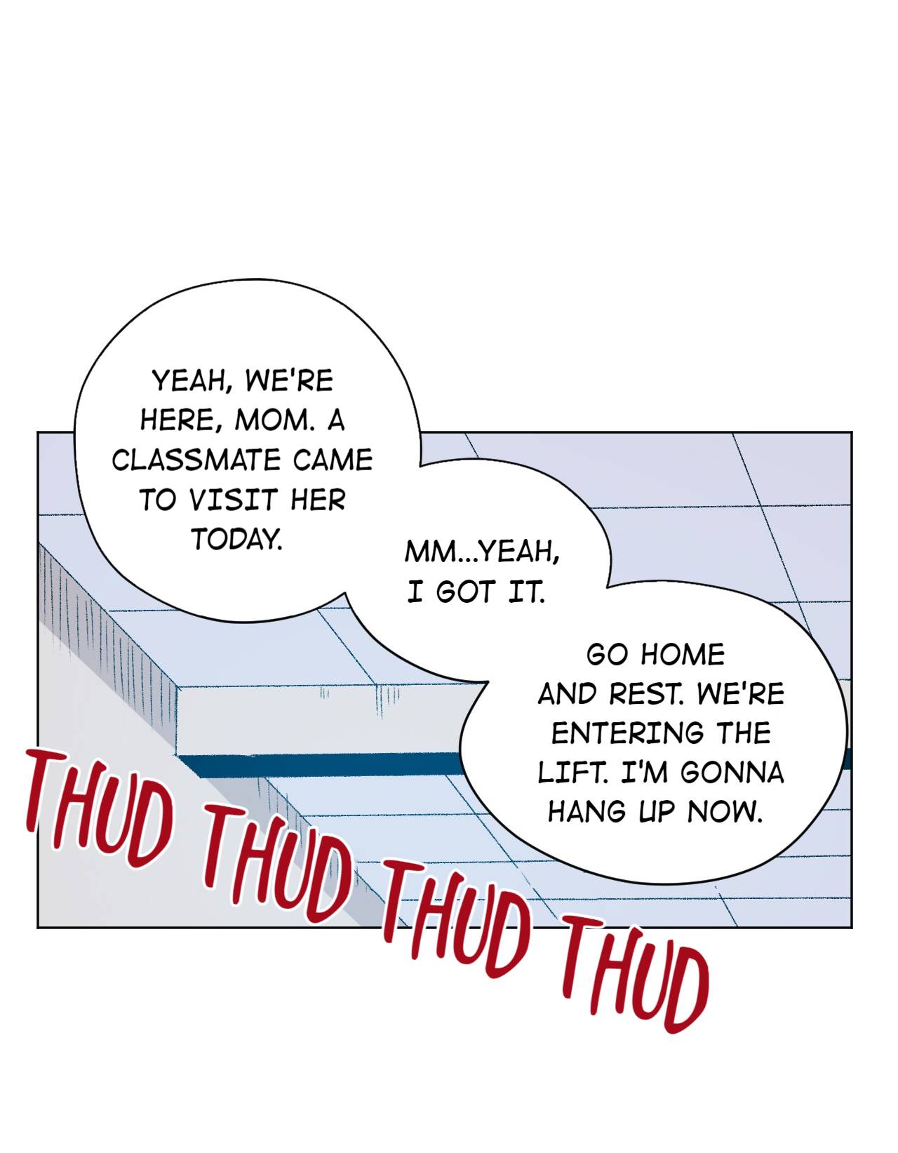 Page 54 of Chapter 112