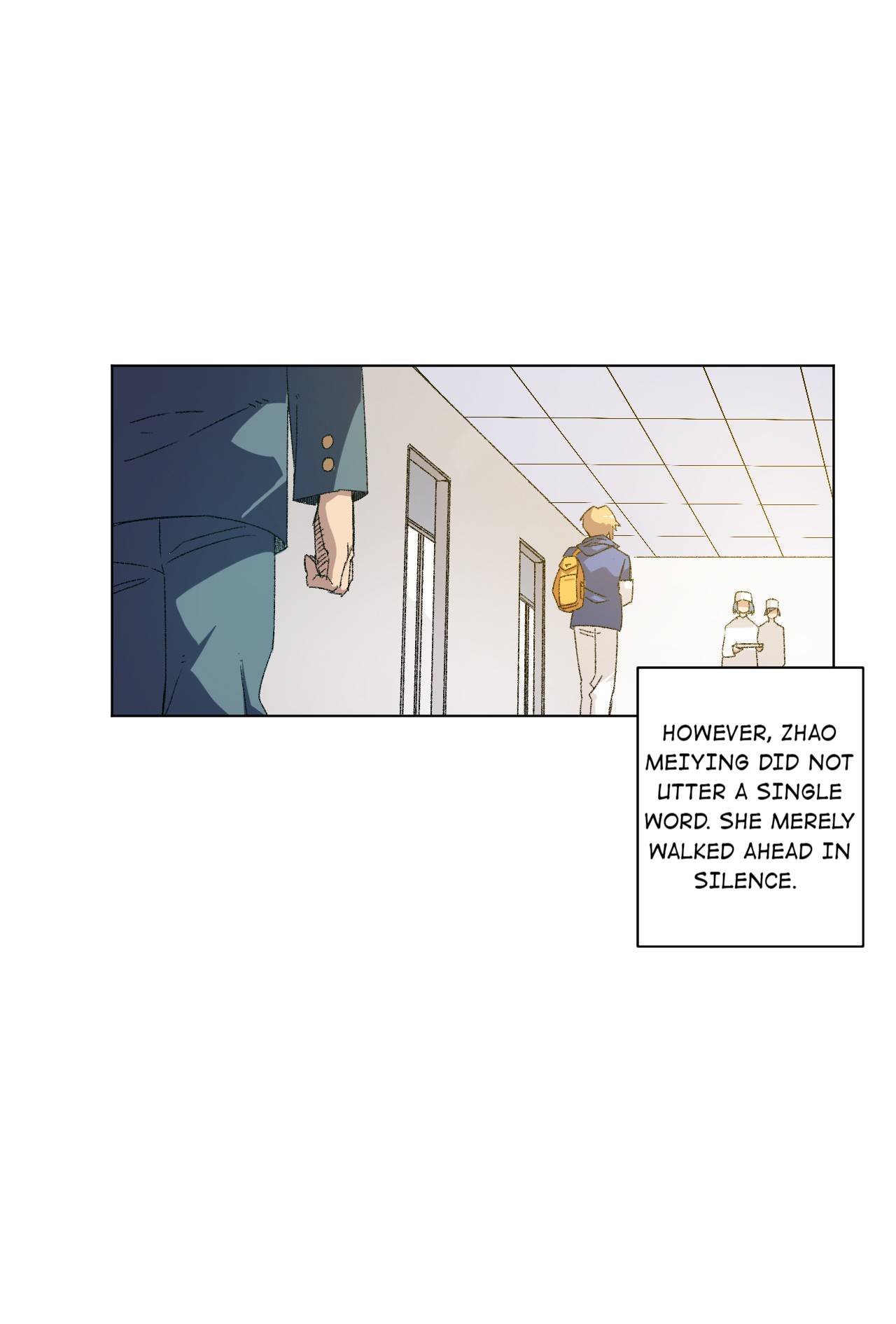 Page 58 of Chapter 112