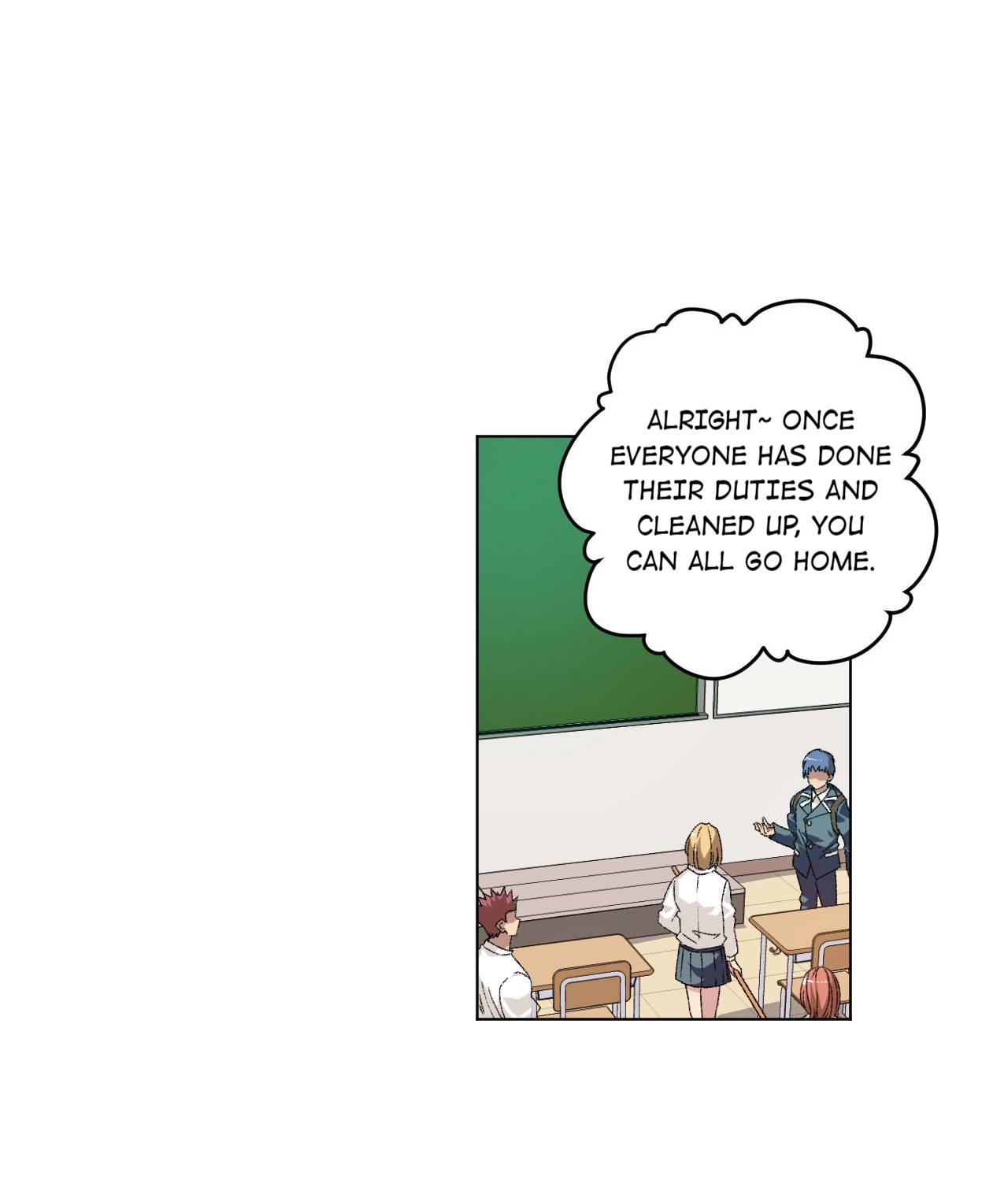 Page 1 of Chapter 113