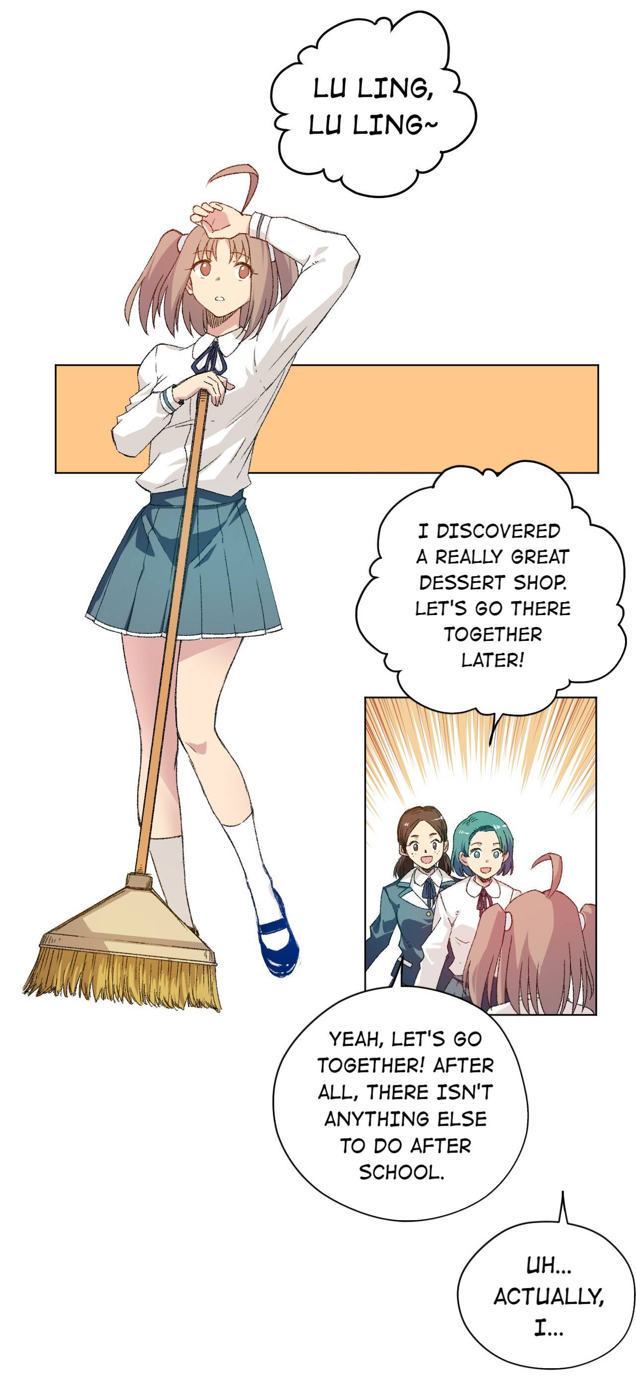 Page 2 of Chapter 113