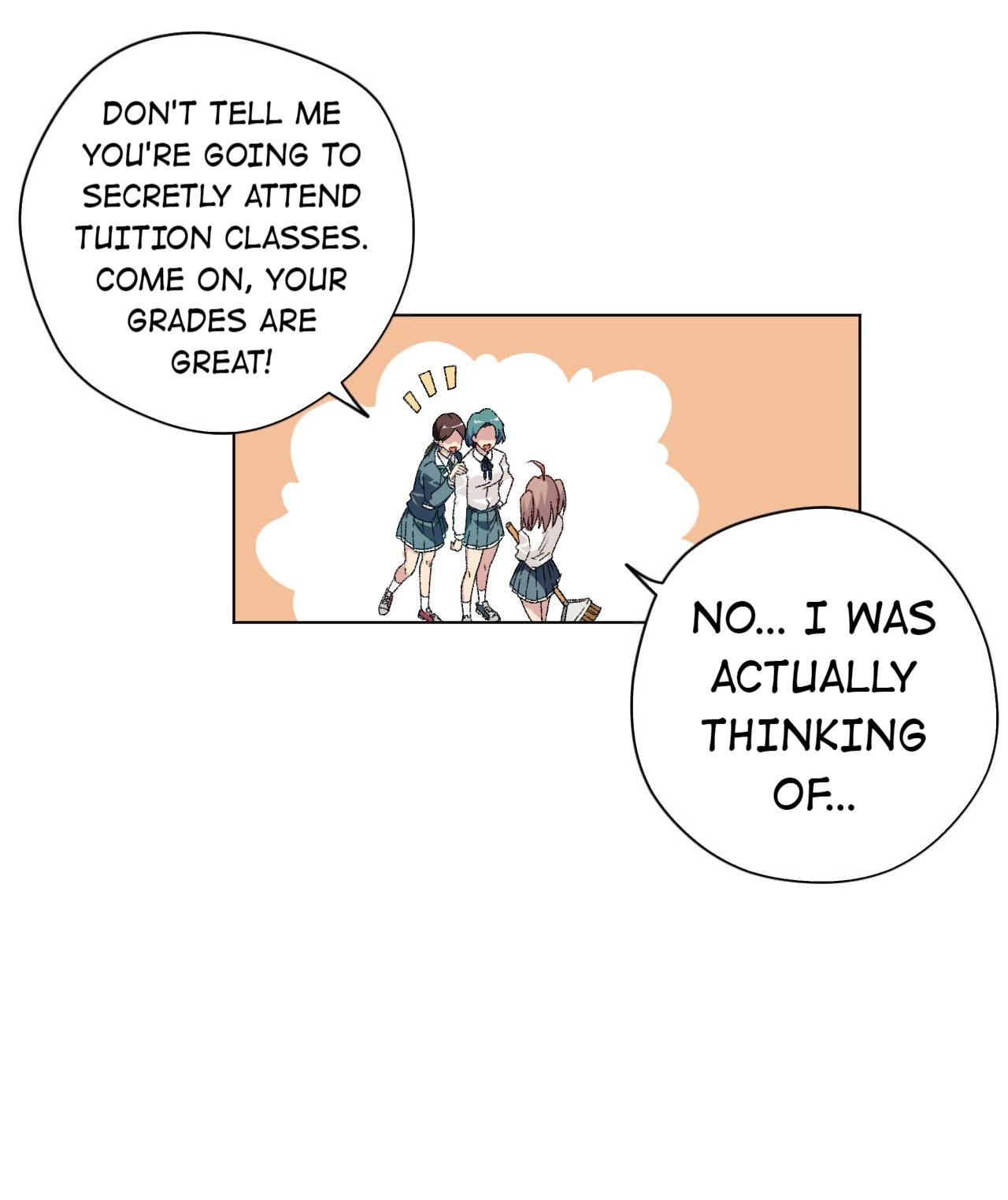 Page 3 of Chapter 113