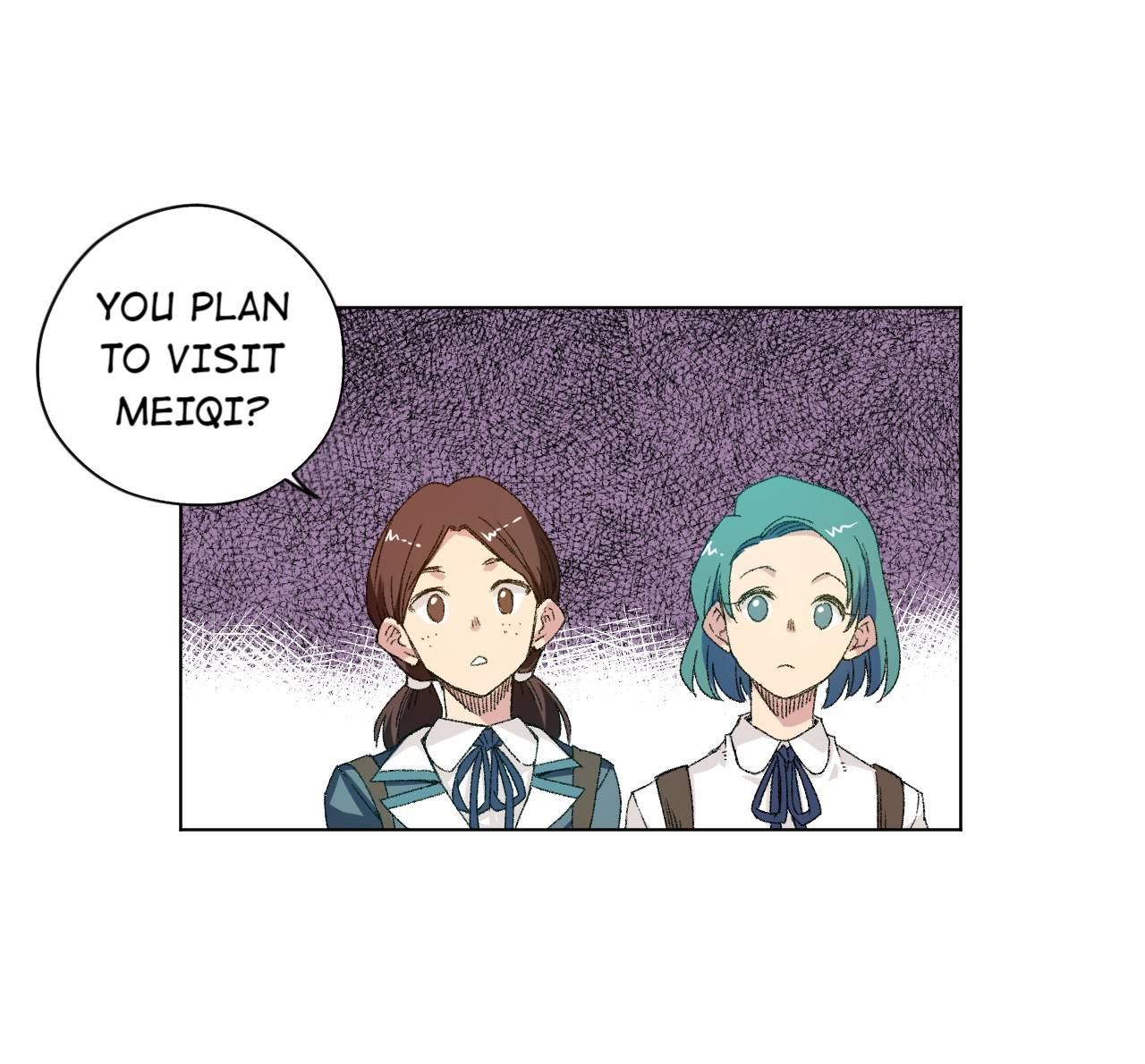 Page 4 of Chapter 113
