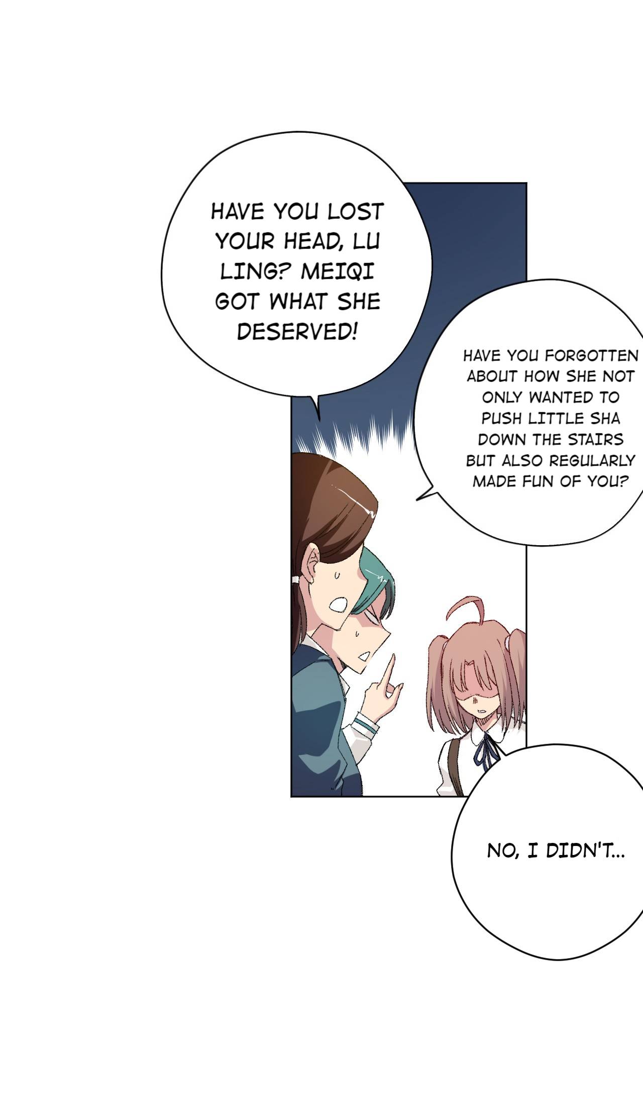 Page 5 of Chapter 113