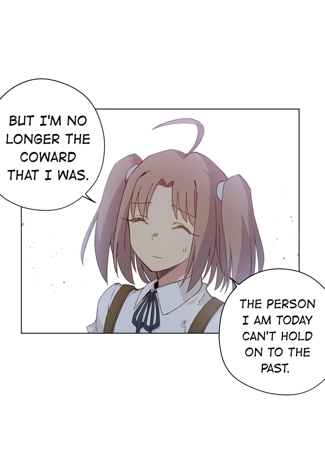 Page 6 of Chapter 113