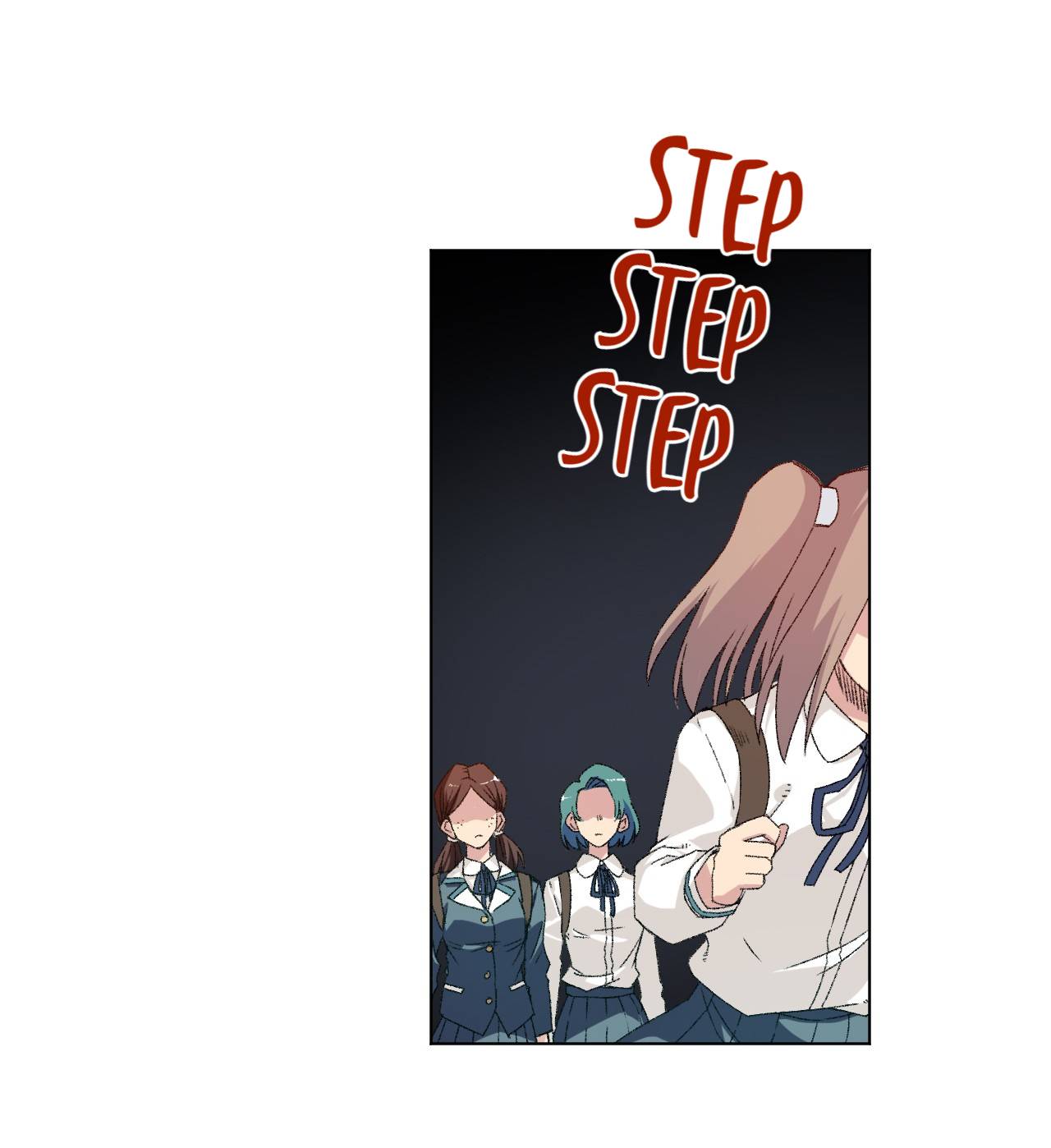 Page 7 of Chapter 113