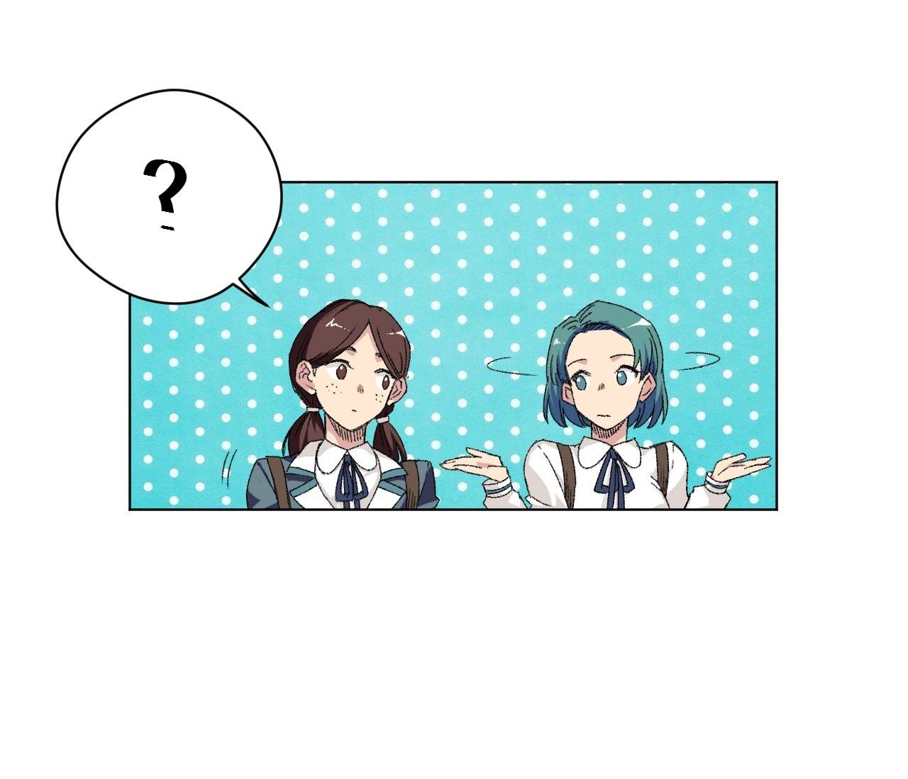 Page 8 of Chapter 113