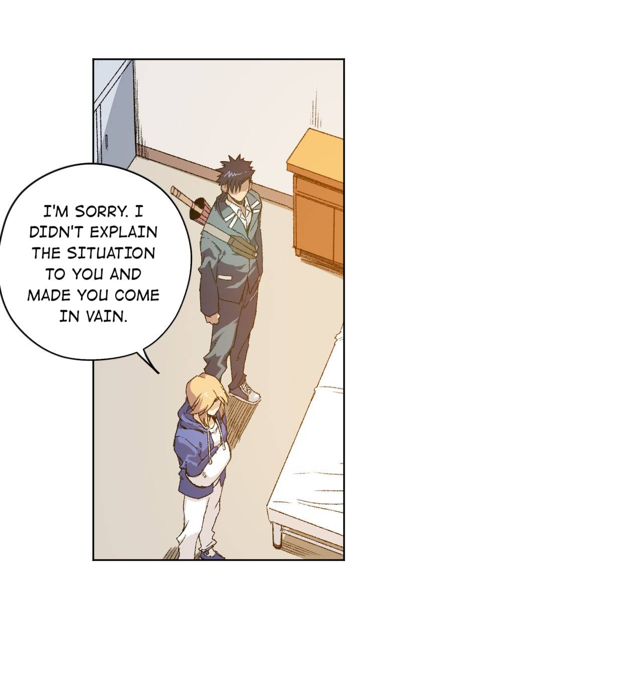 Page 10 of Chapter 113