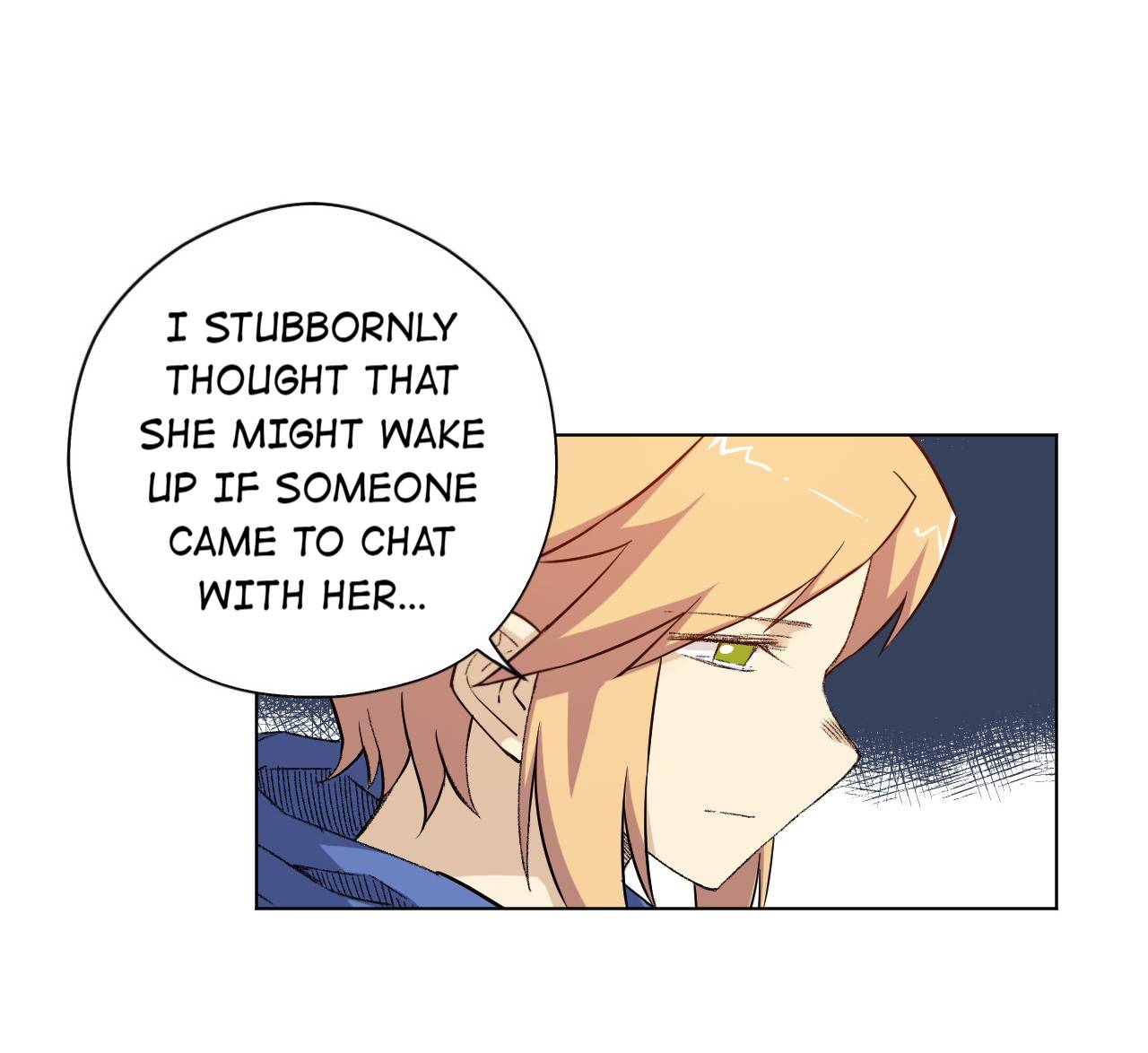 Page 11 of Chapter 113