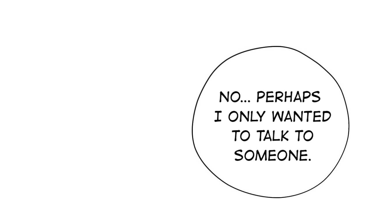 Page 12 of Chapter 113