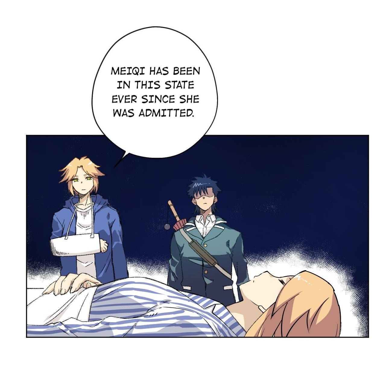 Page 13 of Chapter 113
