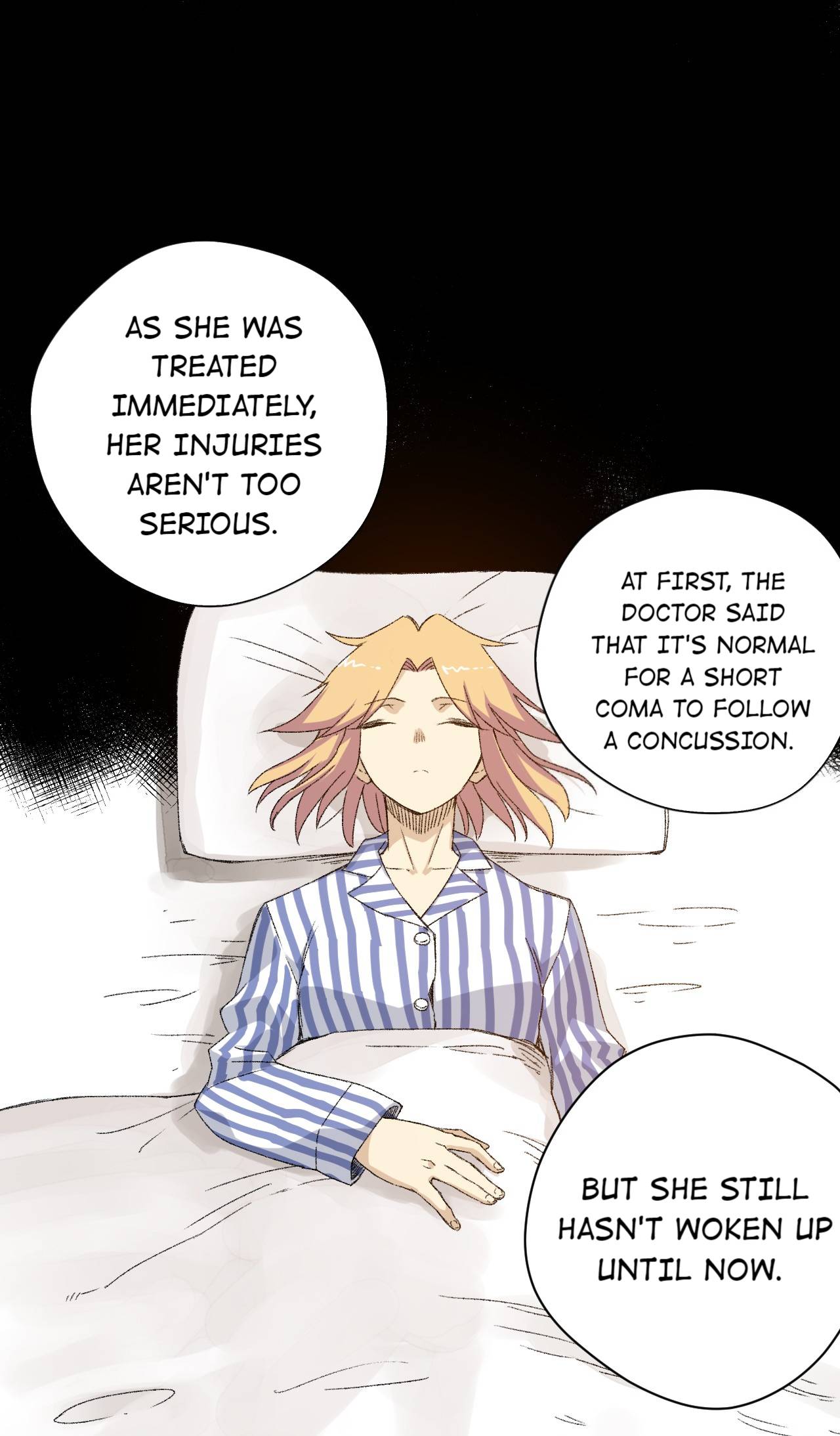 Page 14 of Chapter 113