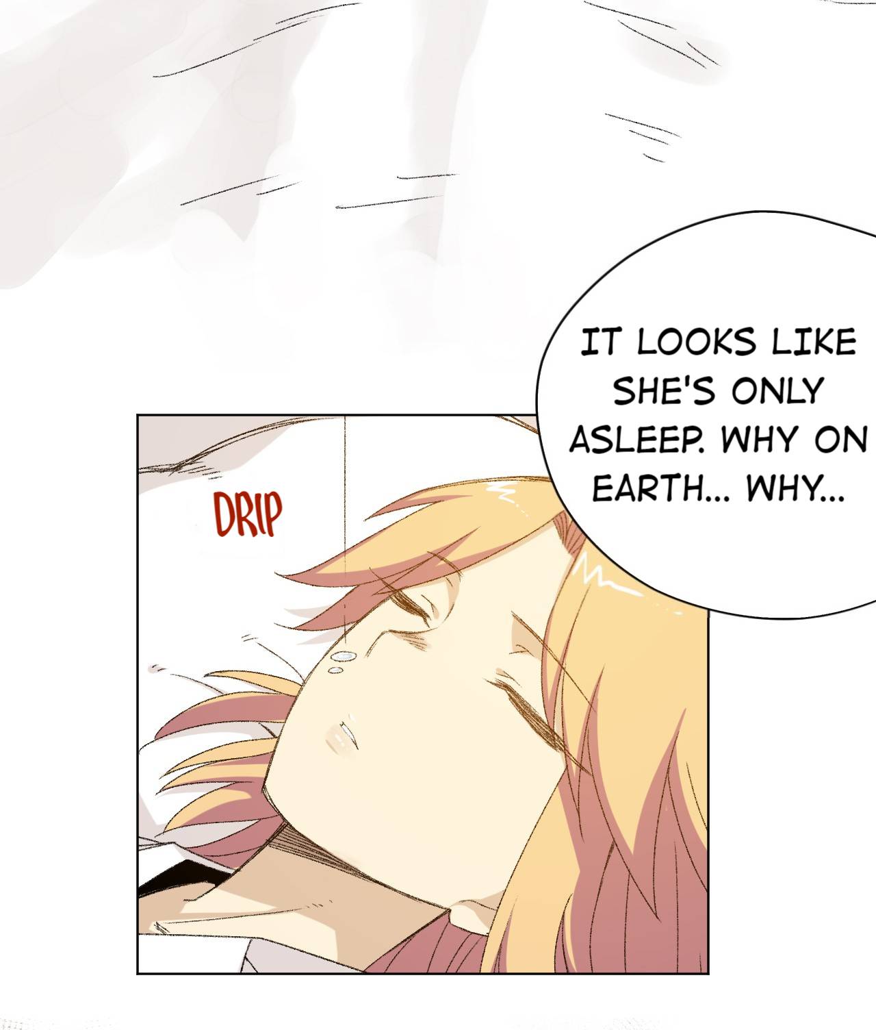 Page 15 of Chapter 113