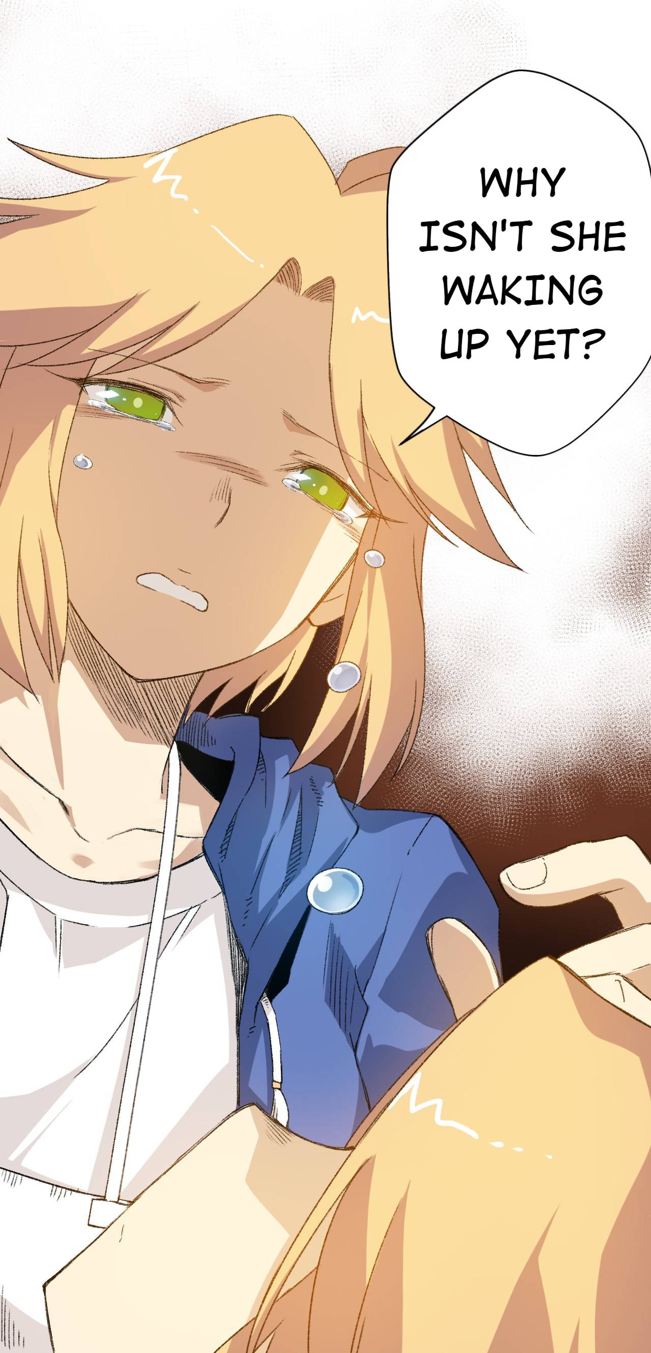 Page 16 of Chapter 113