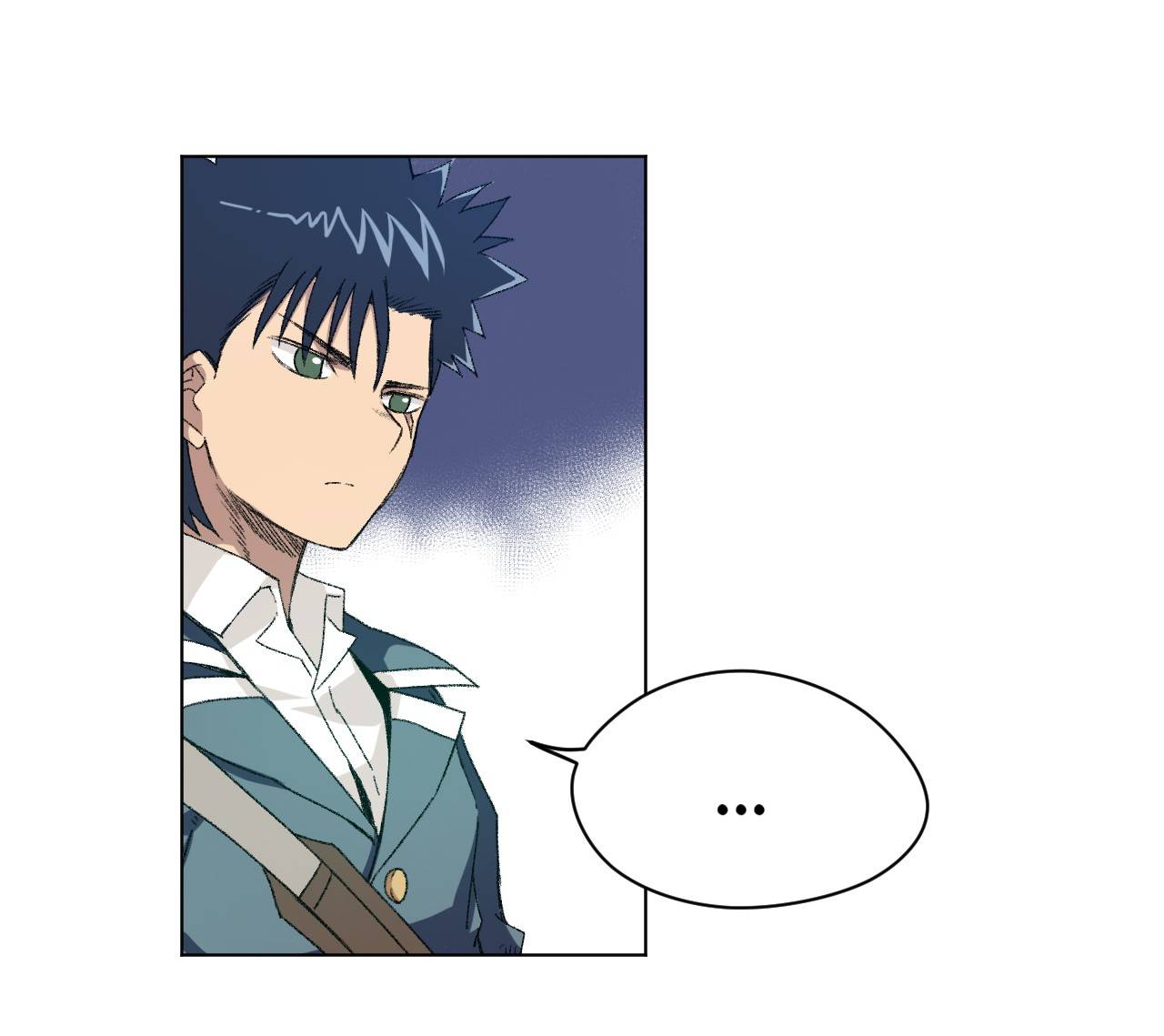 Page 17 of Chapter 113
